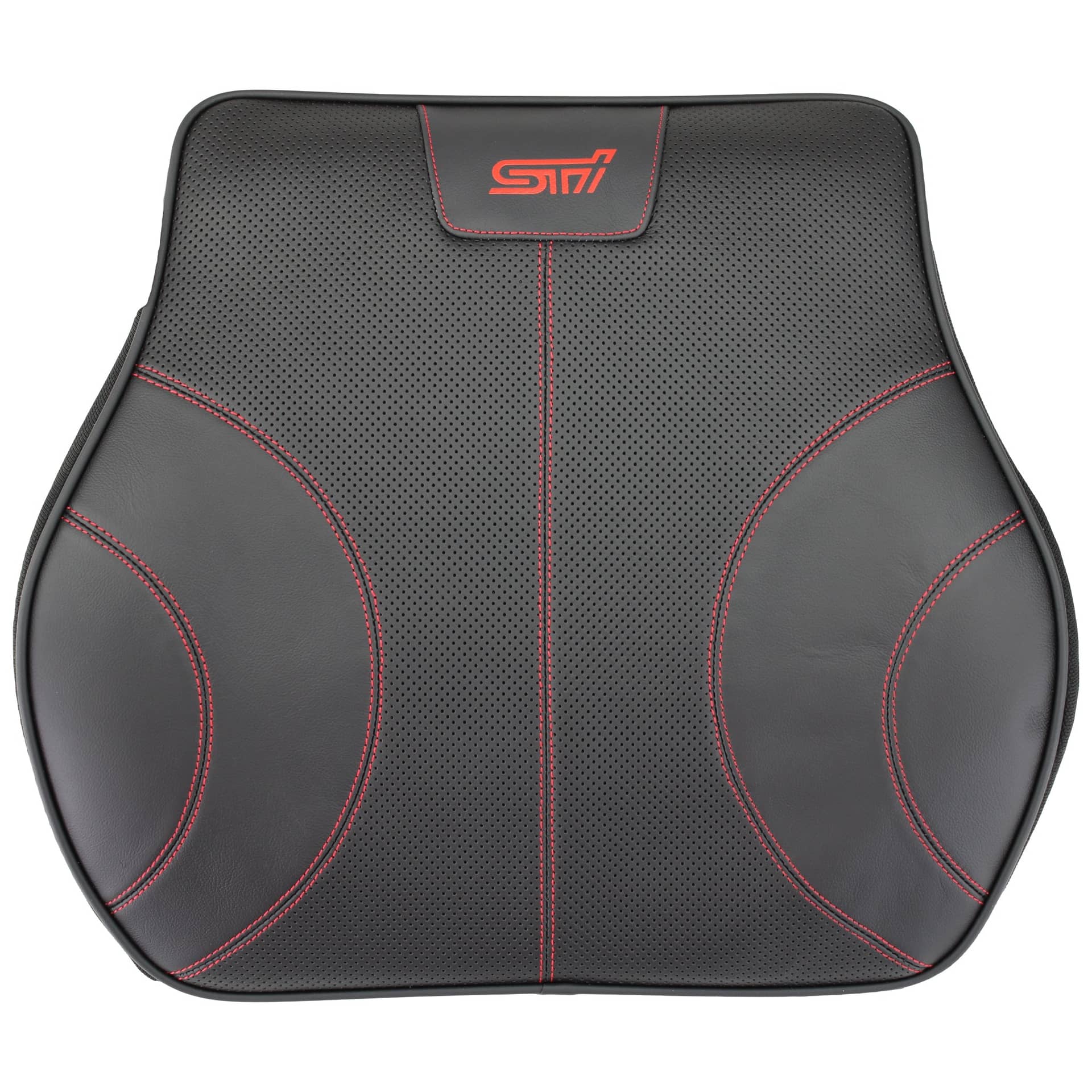 Noble Performance Essentials "STI" Lumbar Support Pillow Universal