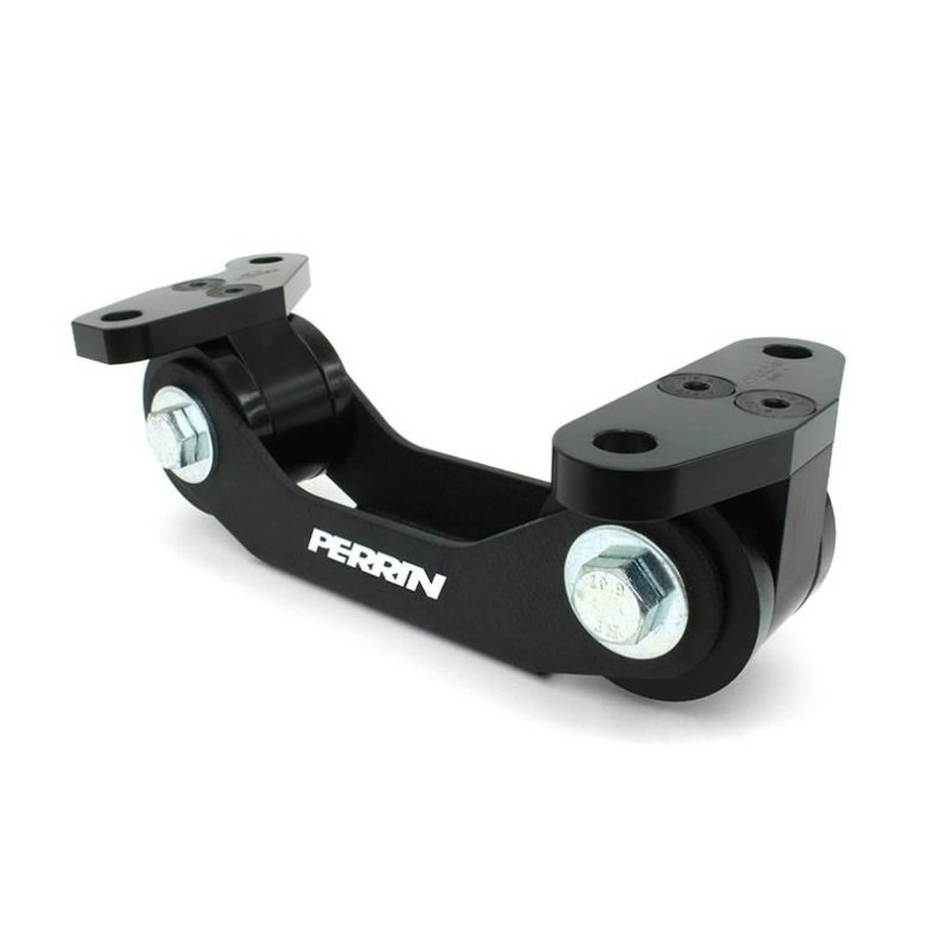Perrin Transmission Mount WRX 02-26 / STI 04-21 / Legacy GT 05-09 | PSP-DRV-150