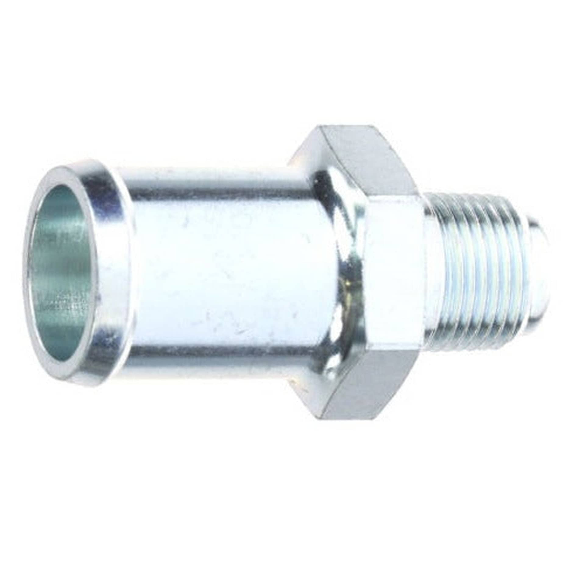 Subaru OEM PCV Valve WRX | 11810AA210