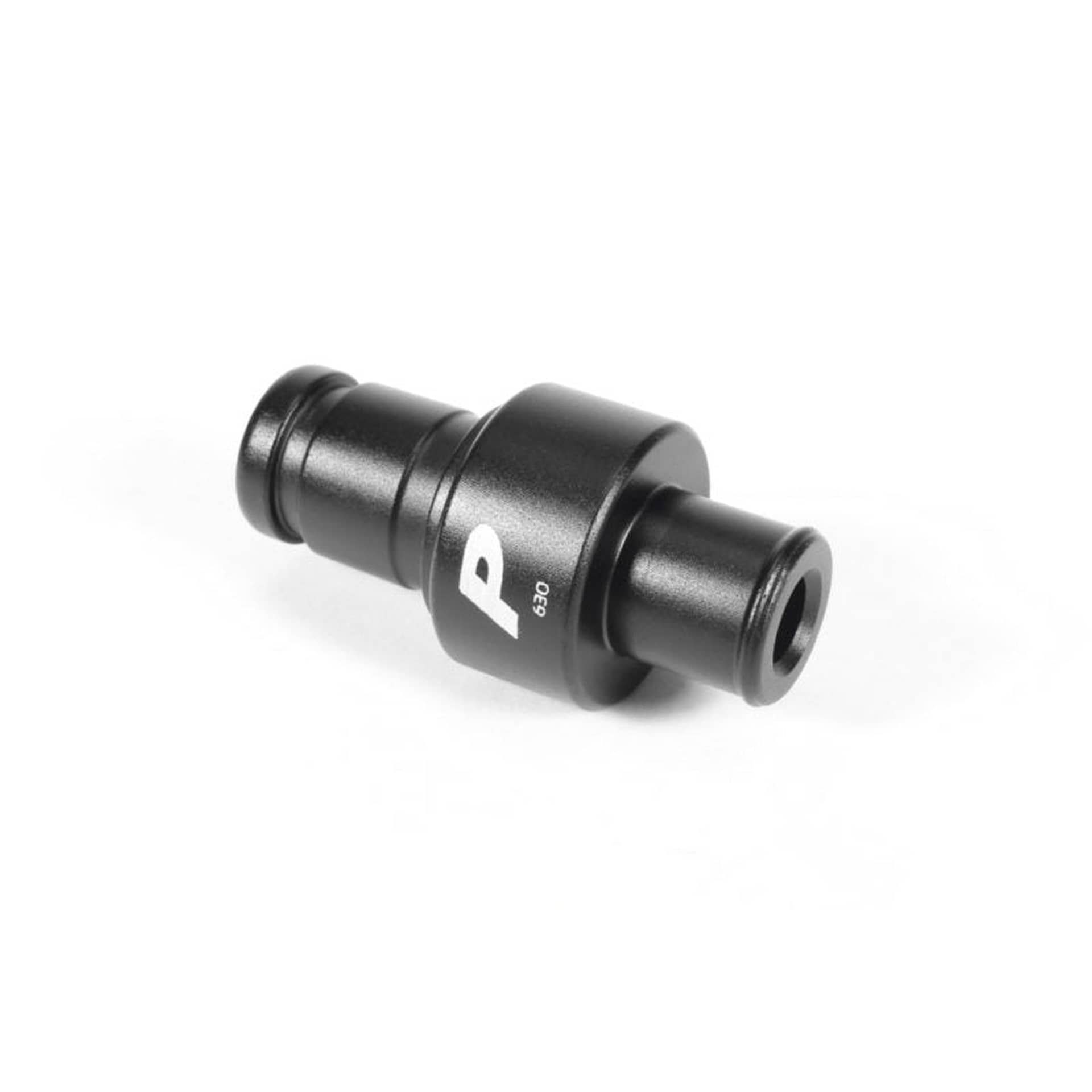 Perrin Turbo Sump Restrictor WRX / Forester XT | PSP-ENG-630