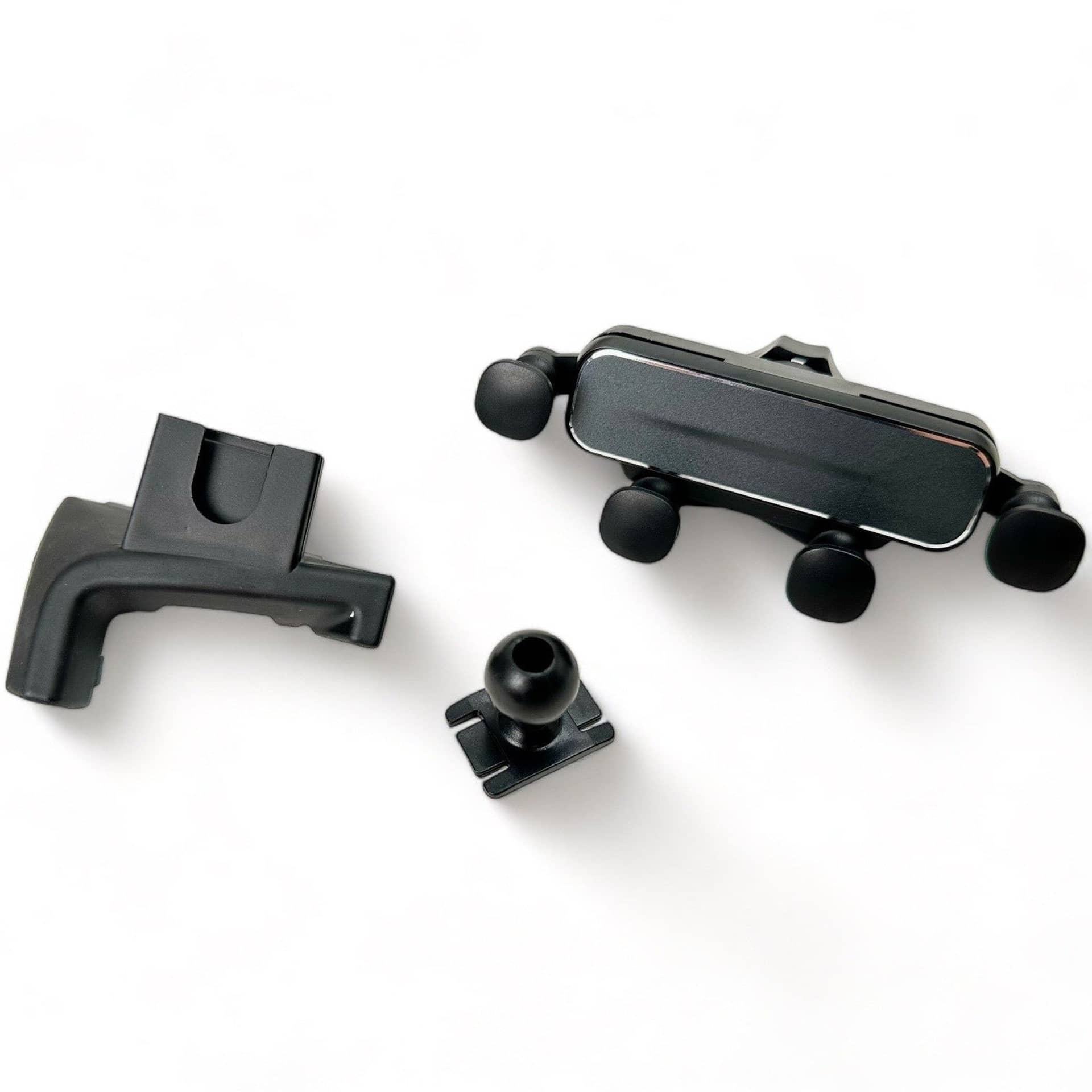 Noble Performance Essentials EZ Phone Holder