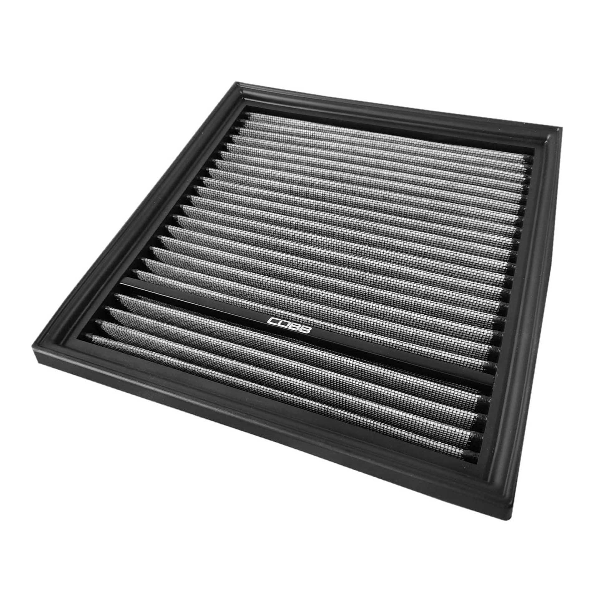 COBB High Flow Air Filter WRX | 716110