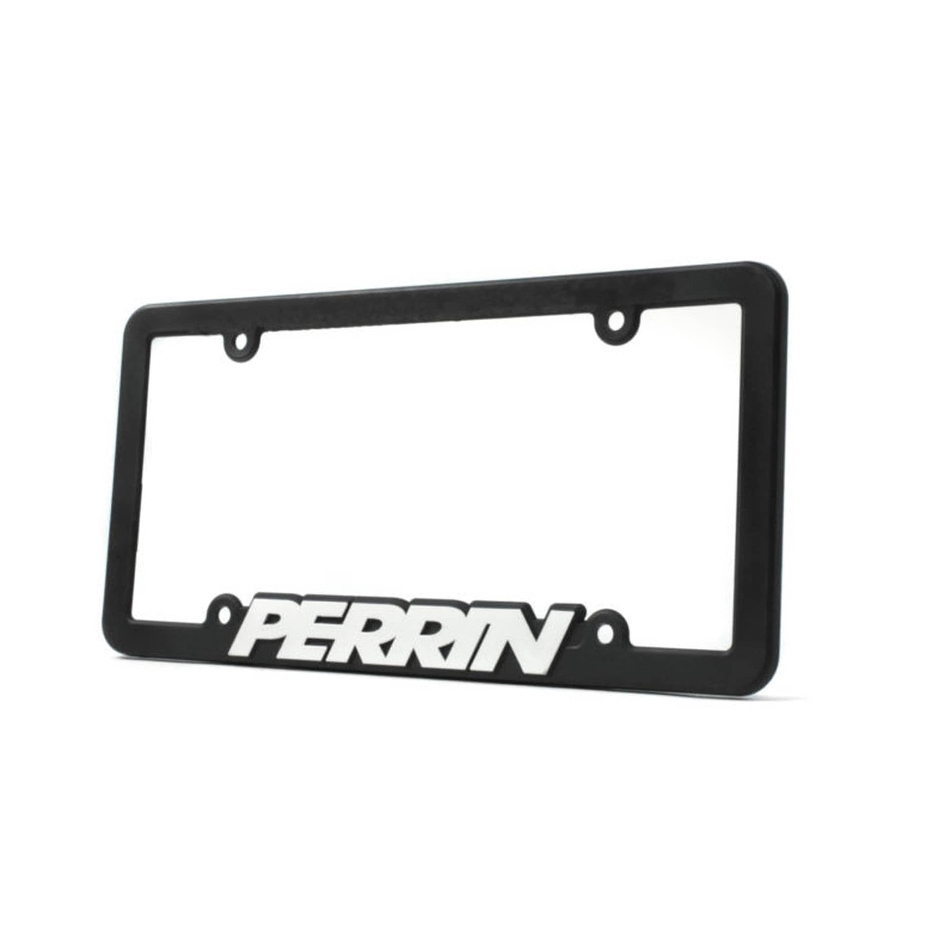 Perrin License Plate Frame | ASM-BDY-500