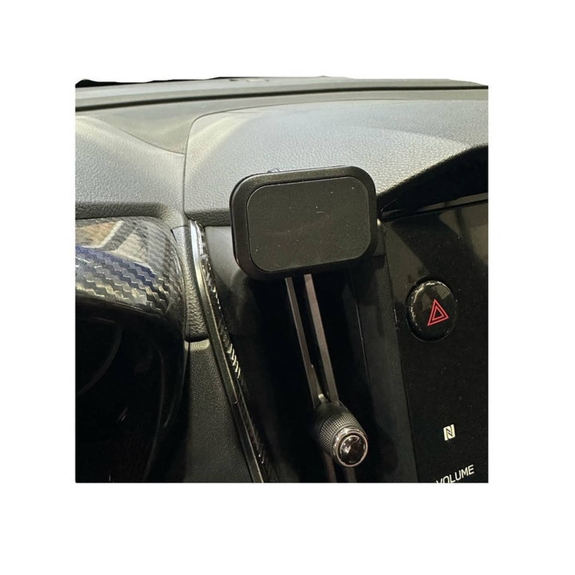 Noble Performance Essentials Magnetic Phone Holder