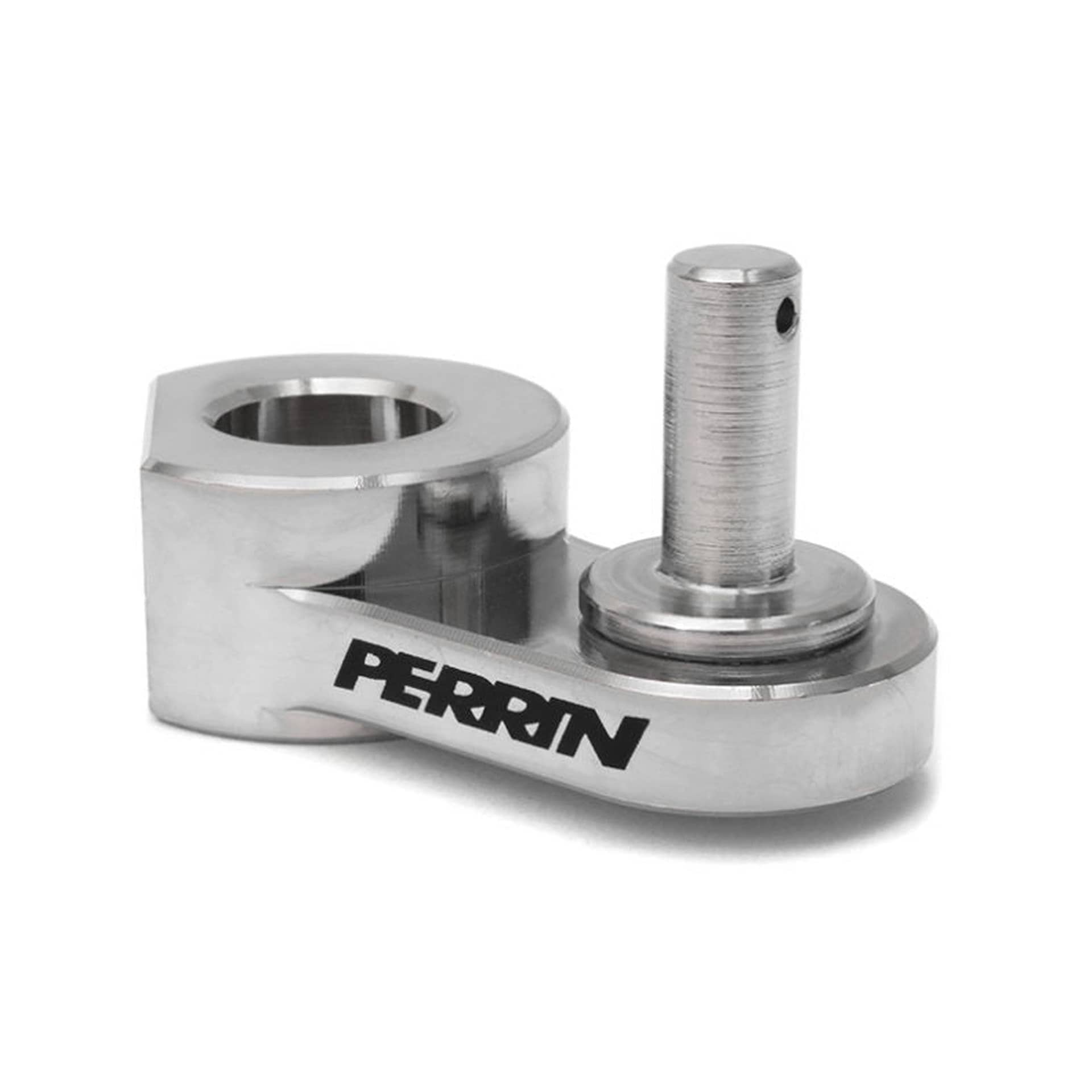 Perrin Short Shift Adapter WRX | PSP-INR-201