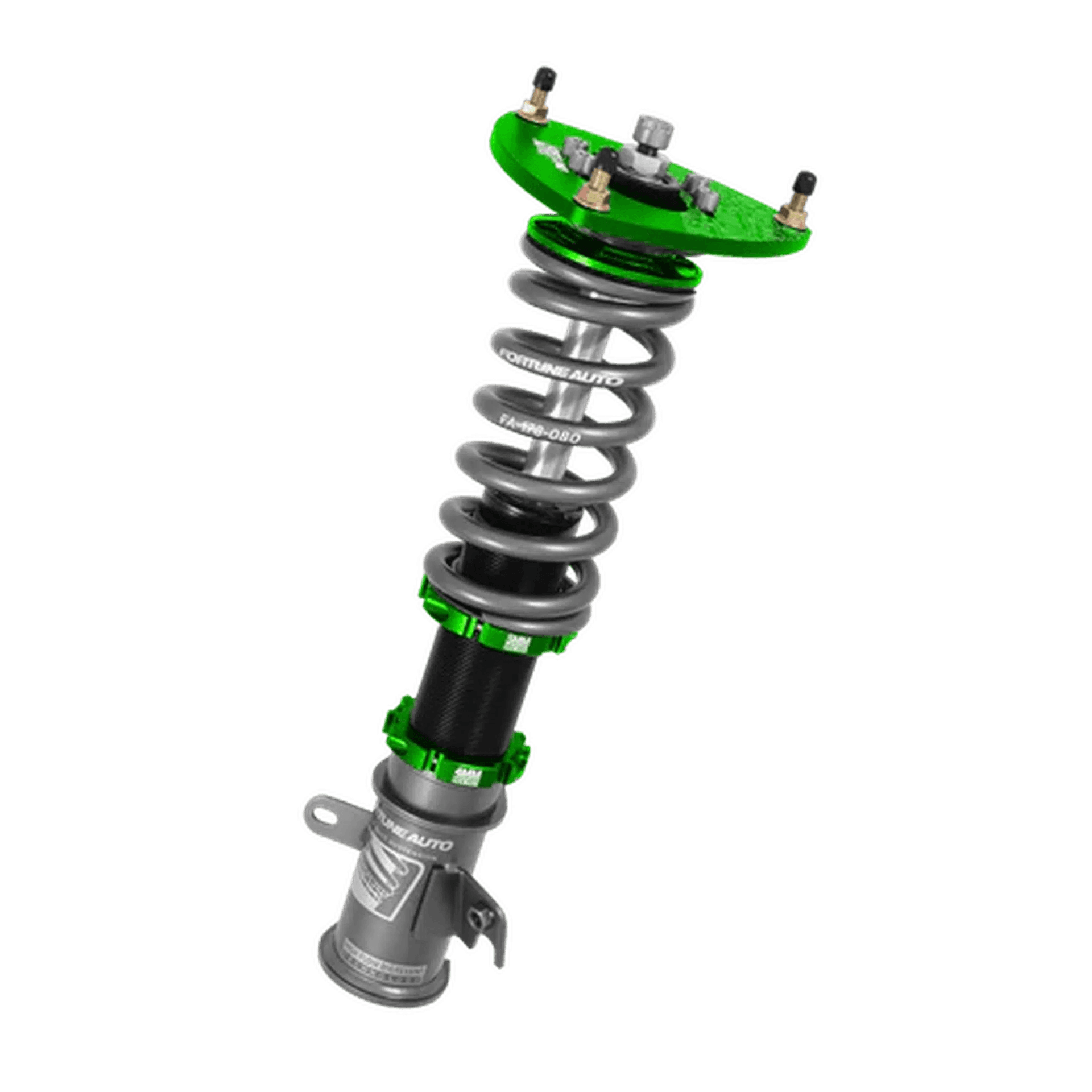 Fortune Auto 500 Series Coilovers WRX (VB) | FA500-VB