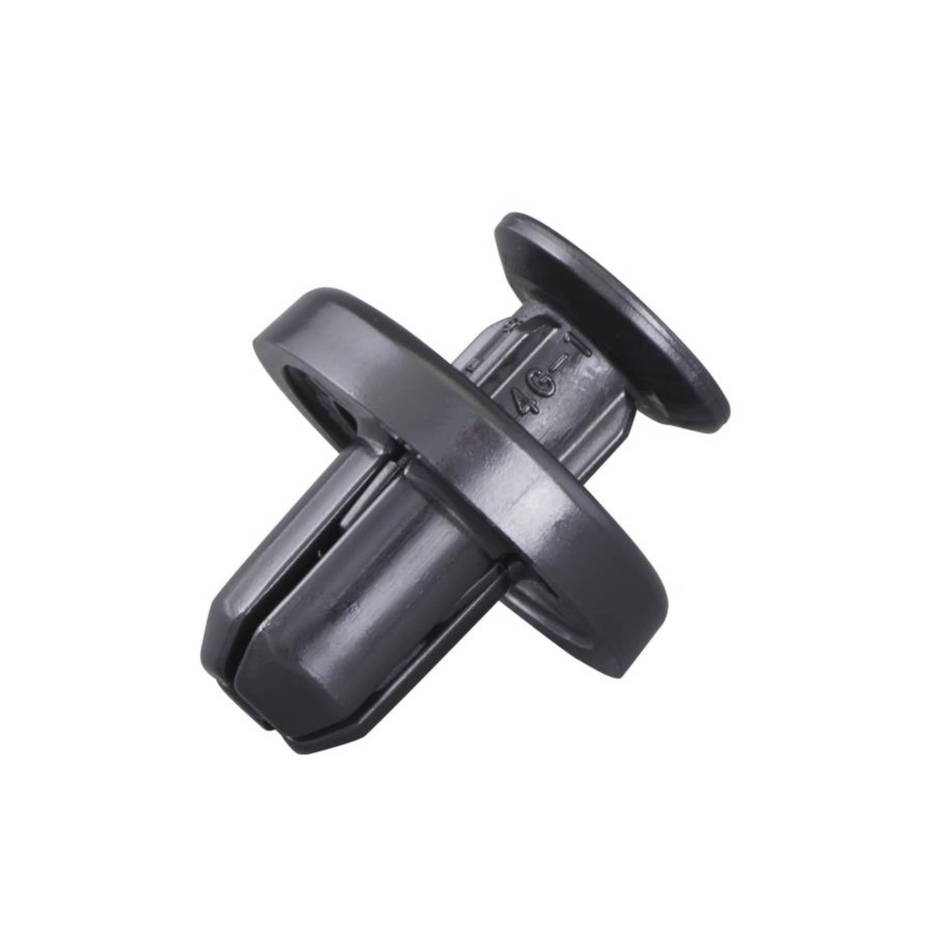 Subaru OEM Fender Liner Retainer Clip | 909140065