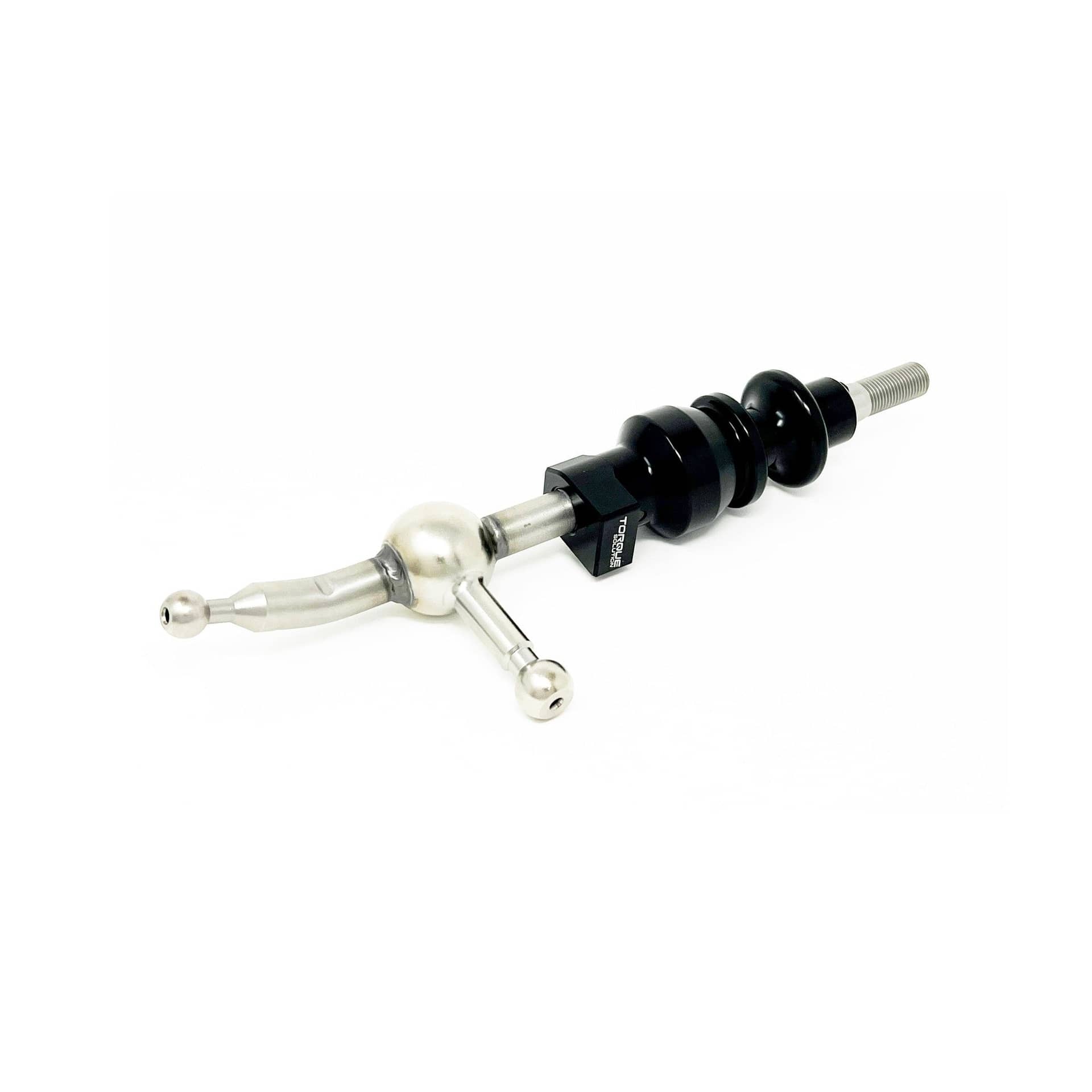 Torque Solution Short Shifter WRX | TS-SS-030