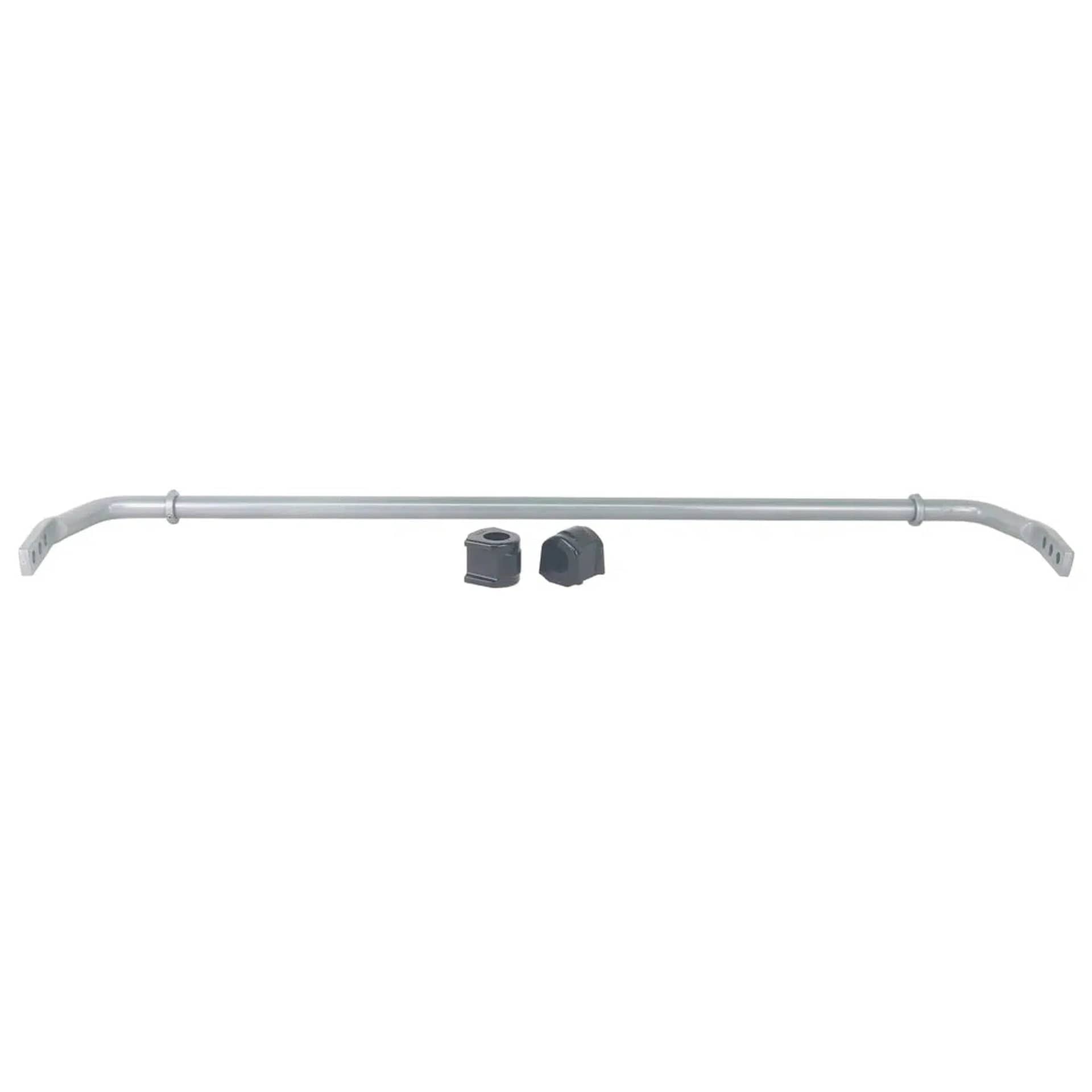 Whiteline Rear Sway Bar 22mm 3-Point Adjustable WRX | BSR57Z