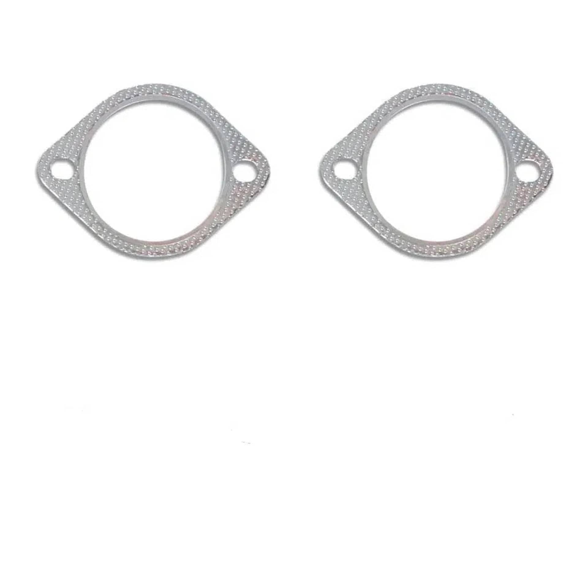 ETS 2-Bolt Gasket 2.5" Axleback WRX / STI | 200-30-EXH-120