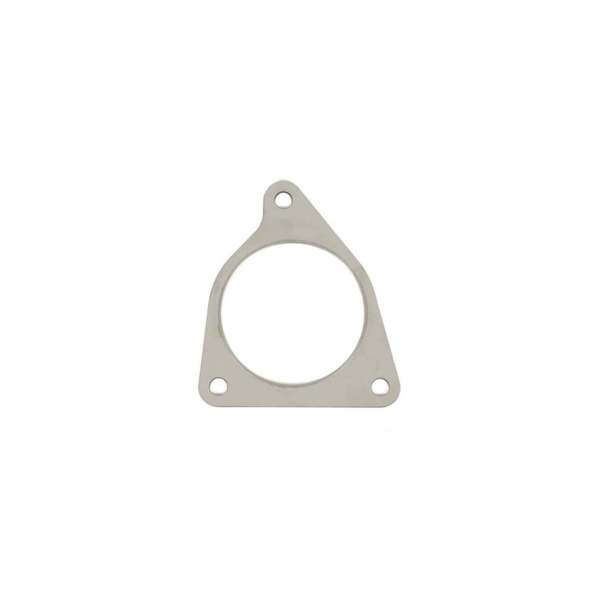 GrimmSpeed Turbo to J-Pipe Gasket WRX | 026003