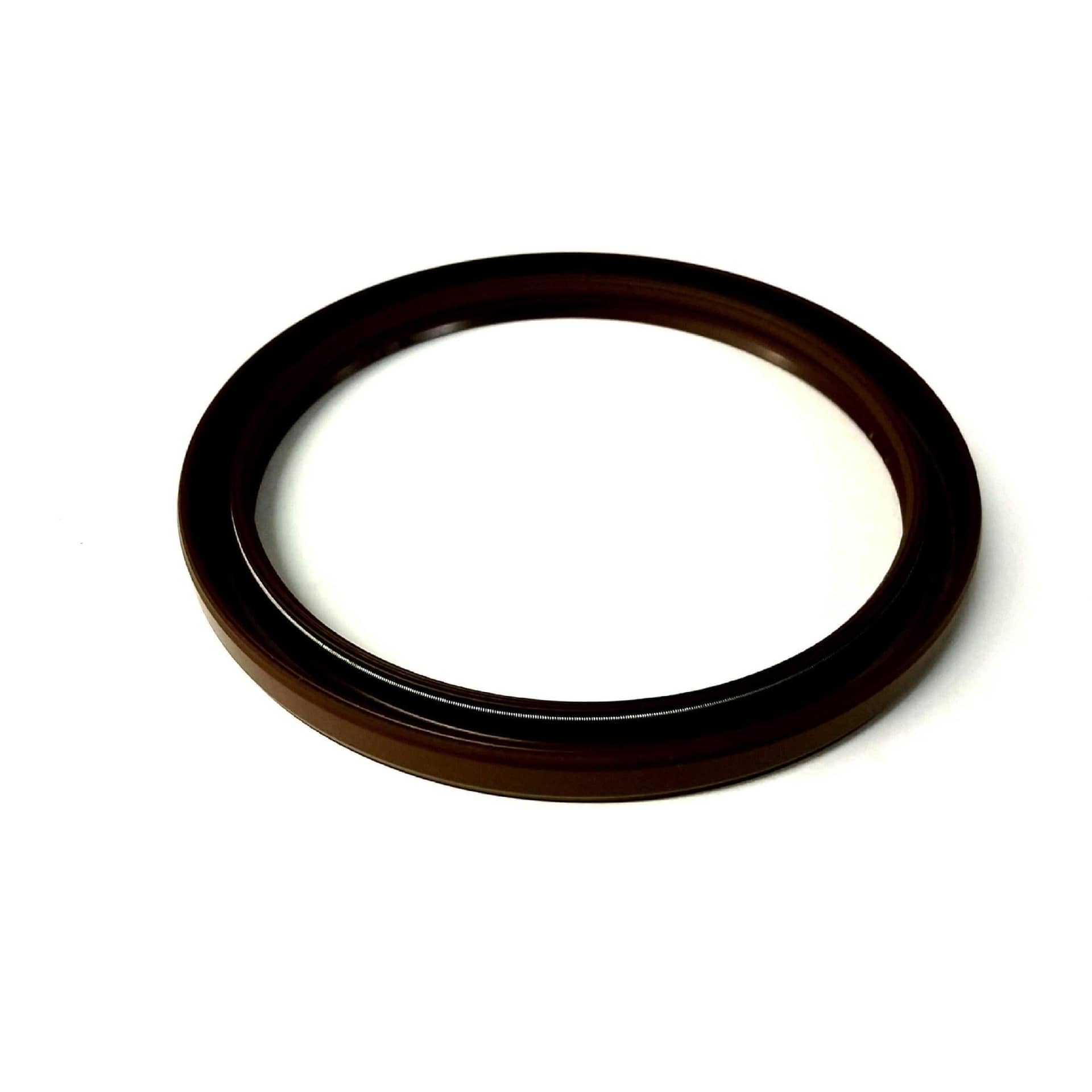Subaru OEM Rear Main Oil Seal WRX | 806792010 FA20