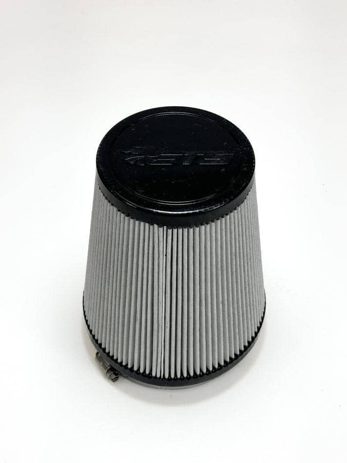 ETS Air Filter DryFlow Filter Replacement WRX | SP-3603DF