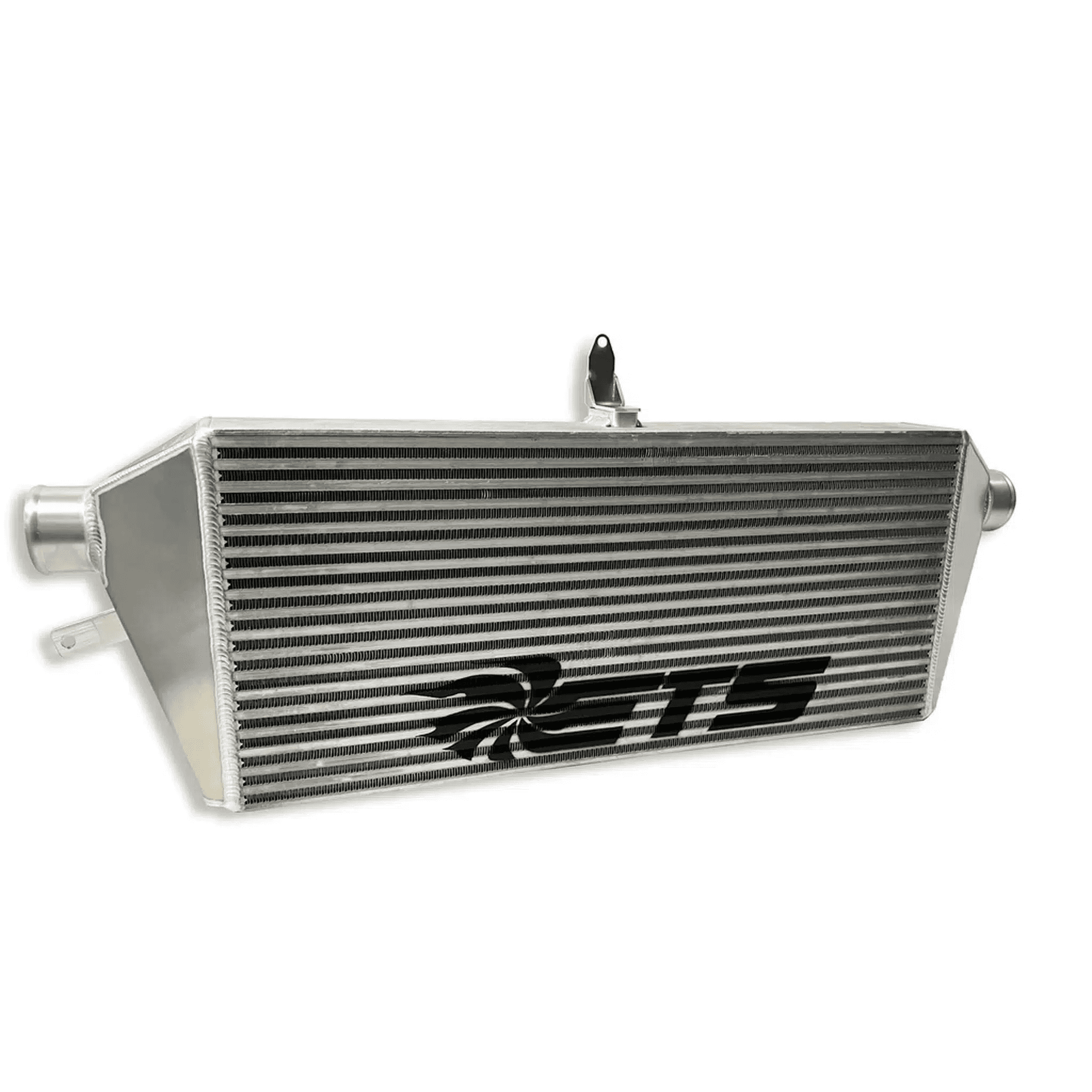 ETS Front Mount Intercooler WRX