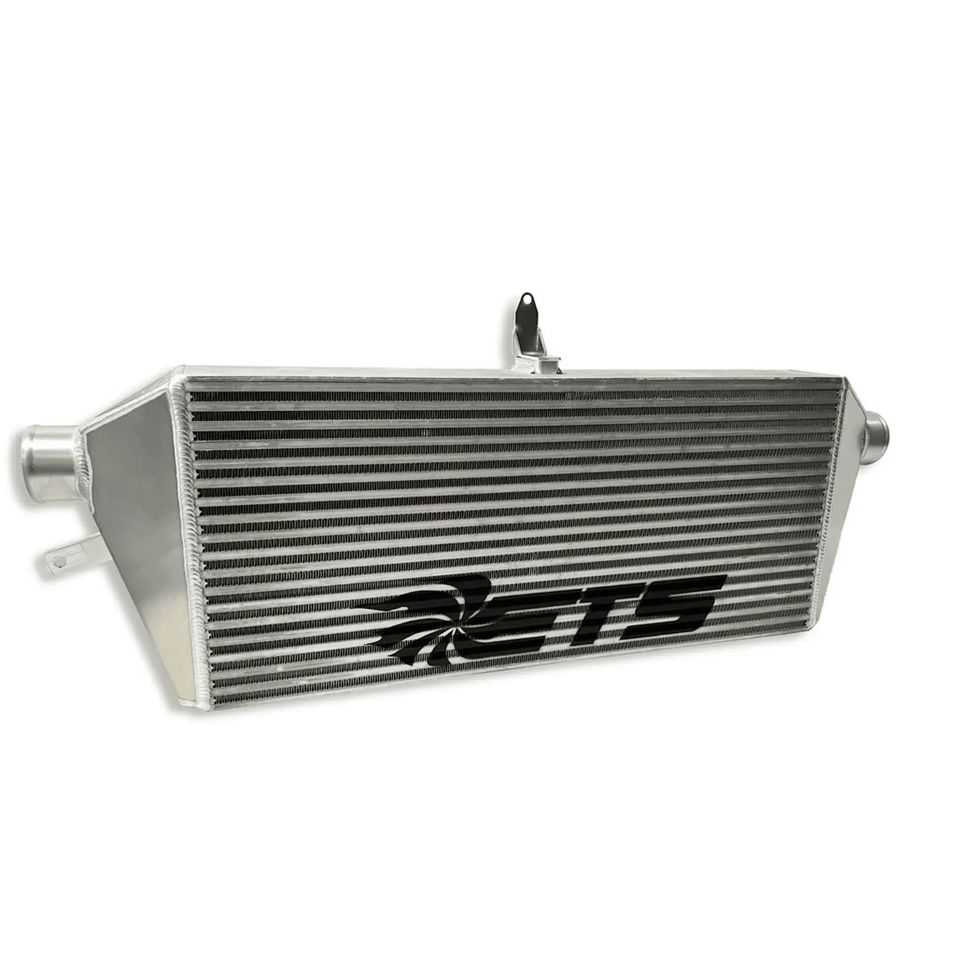 ETS Front Mount Intercooler WRX