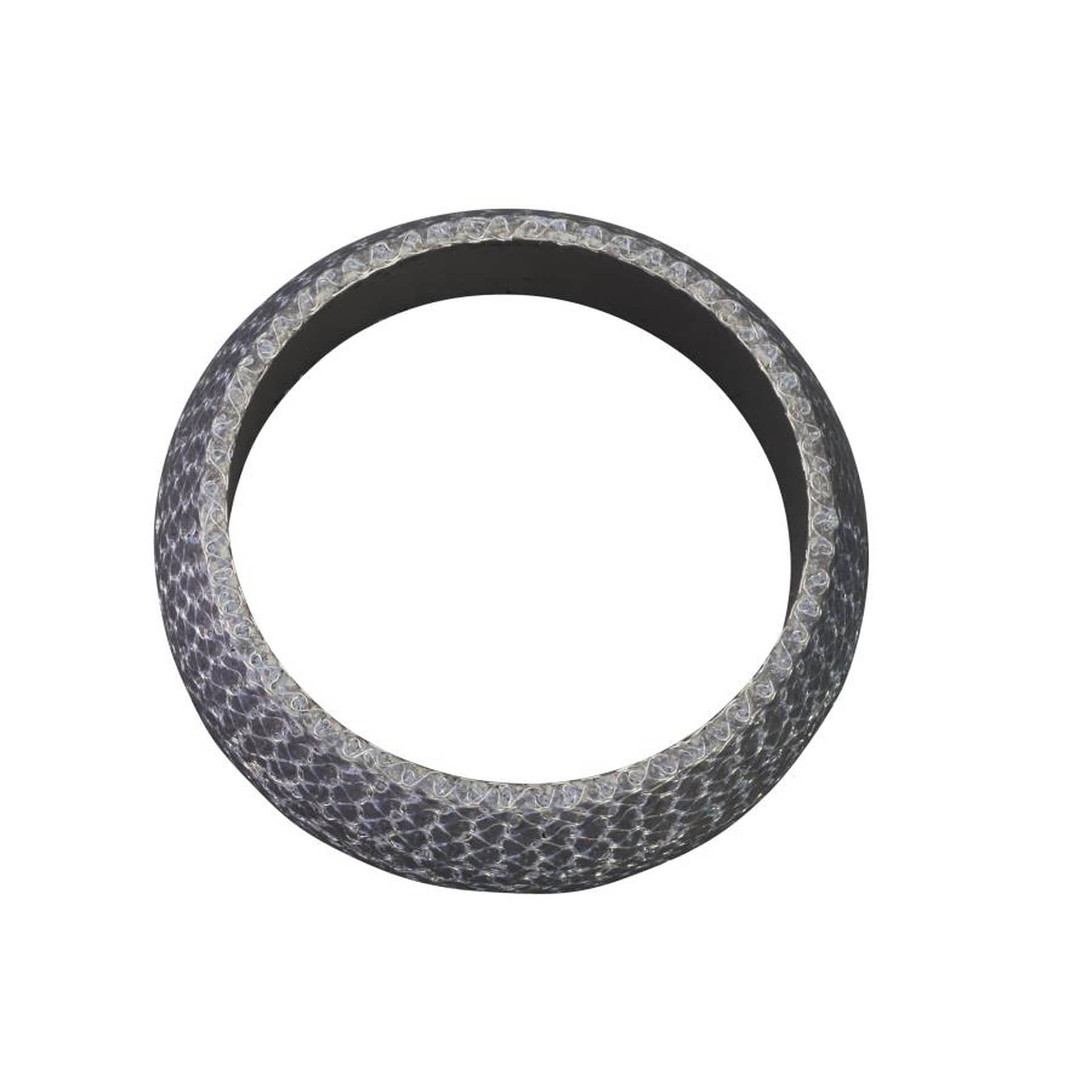 Turbo XS Donut Gasket WRX / STI / BRZ | GD-WS02