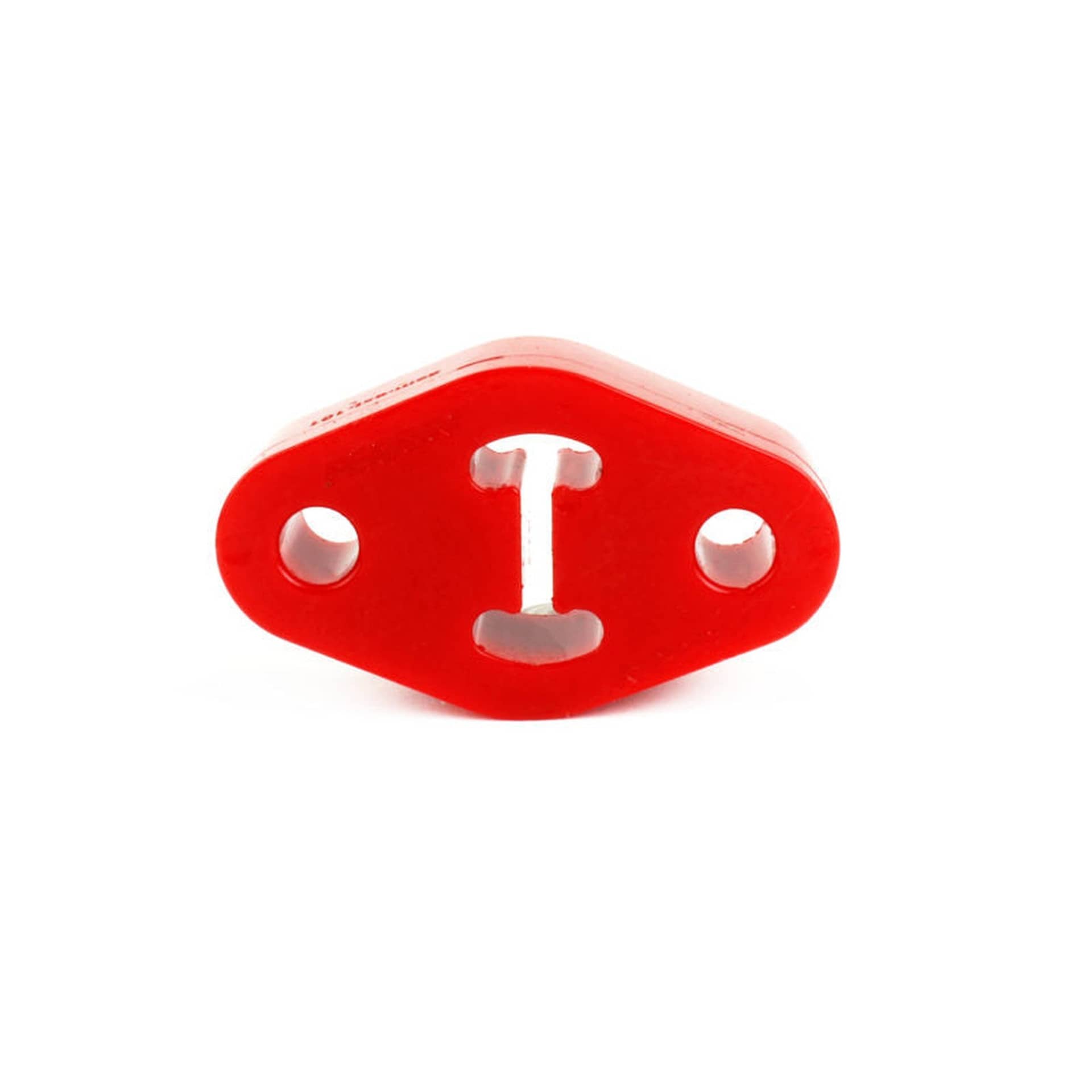 Perrin 15mm Polyurethane Exhaust Hanger WRX / STI | ASM-EXT-105