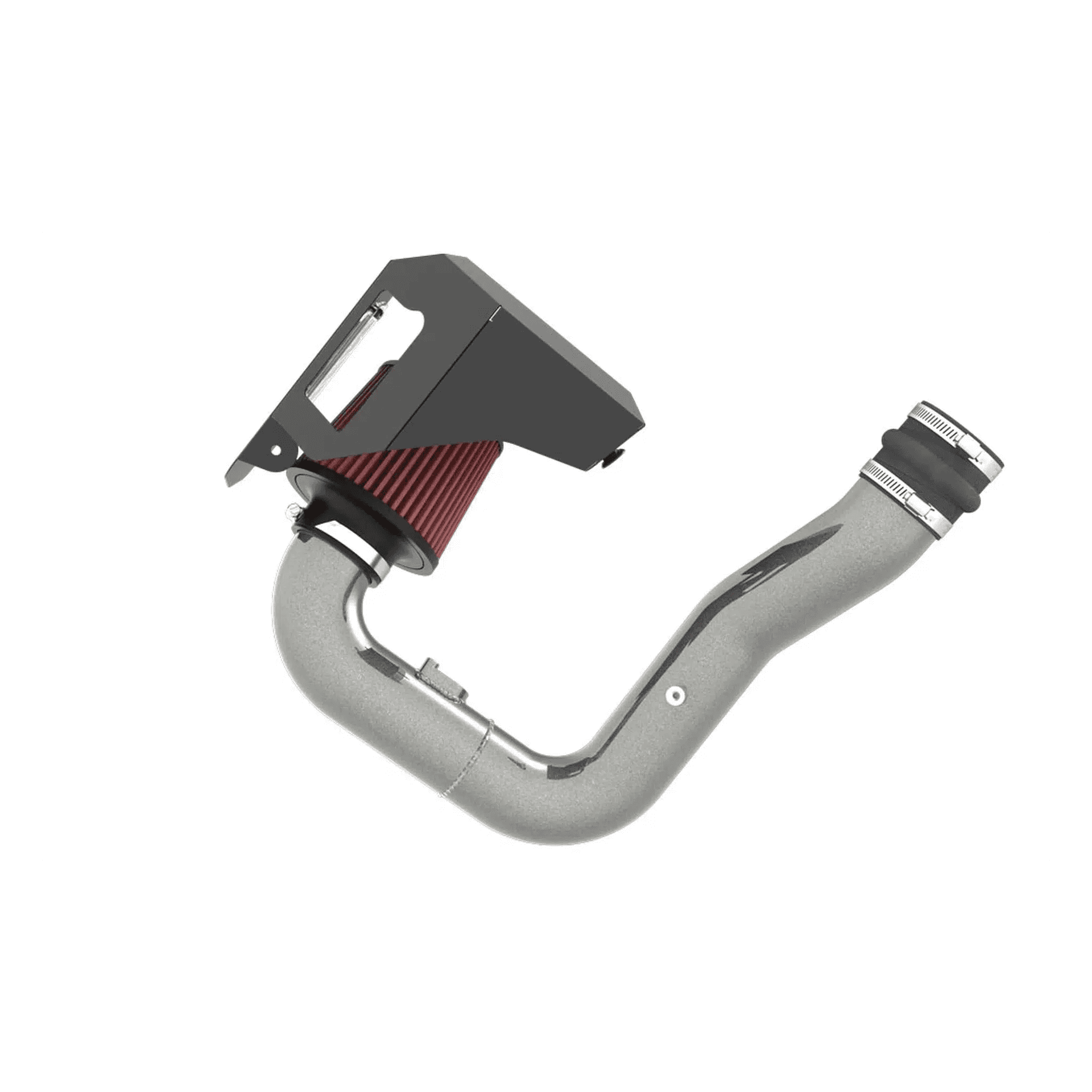 AEM Cold Air Intake System