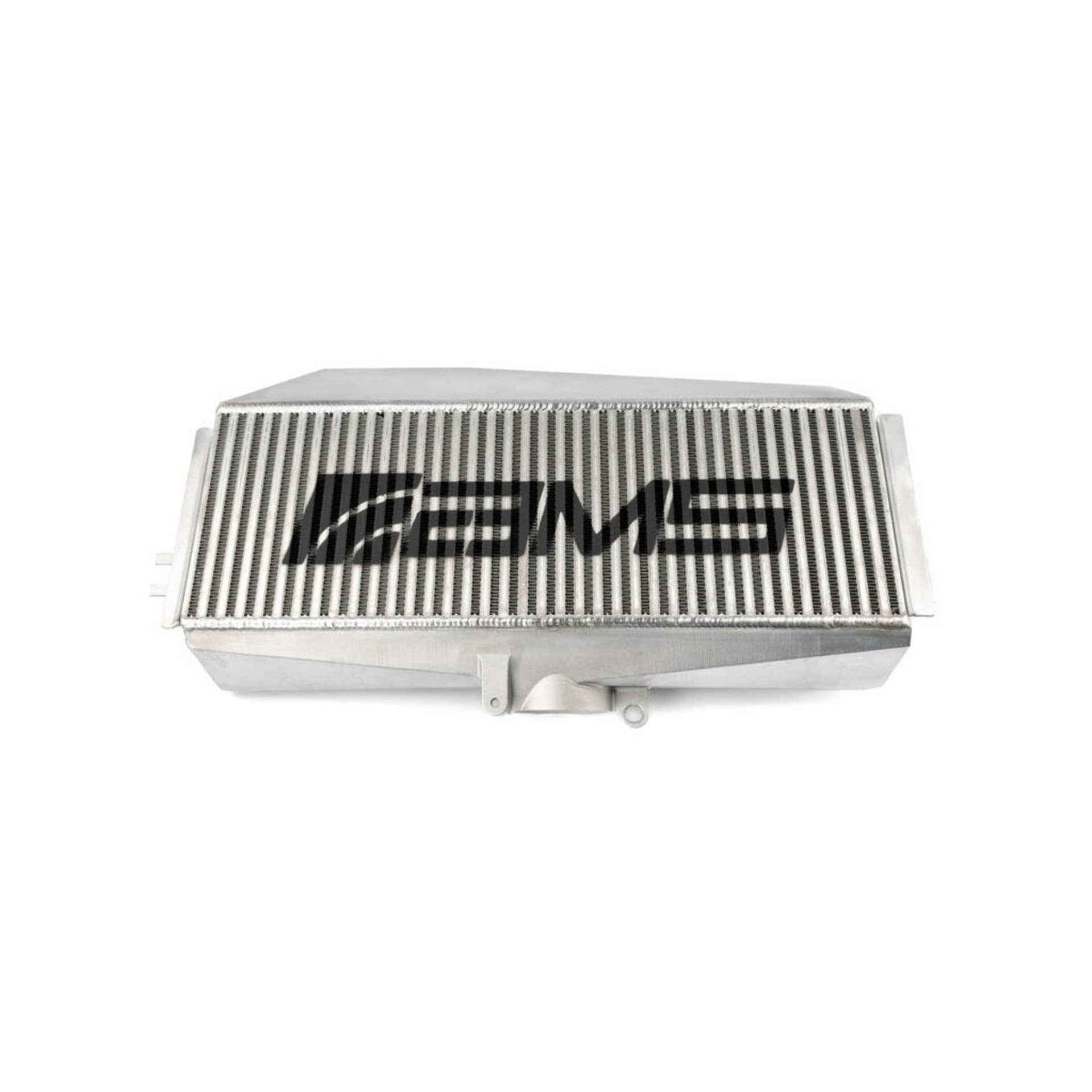 AMS Performance Top Mount Intercooler WRX 2022+