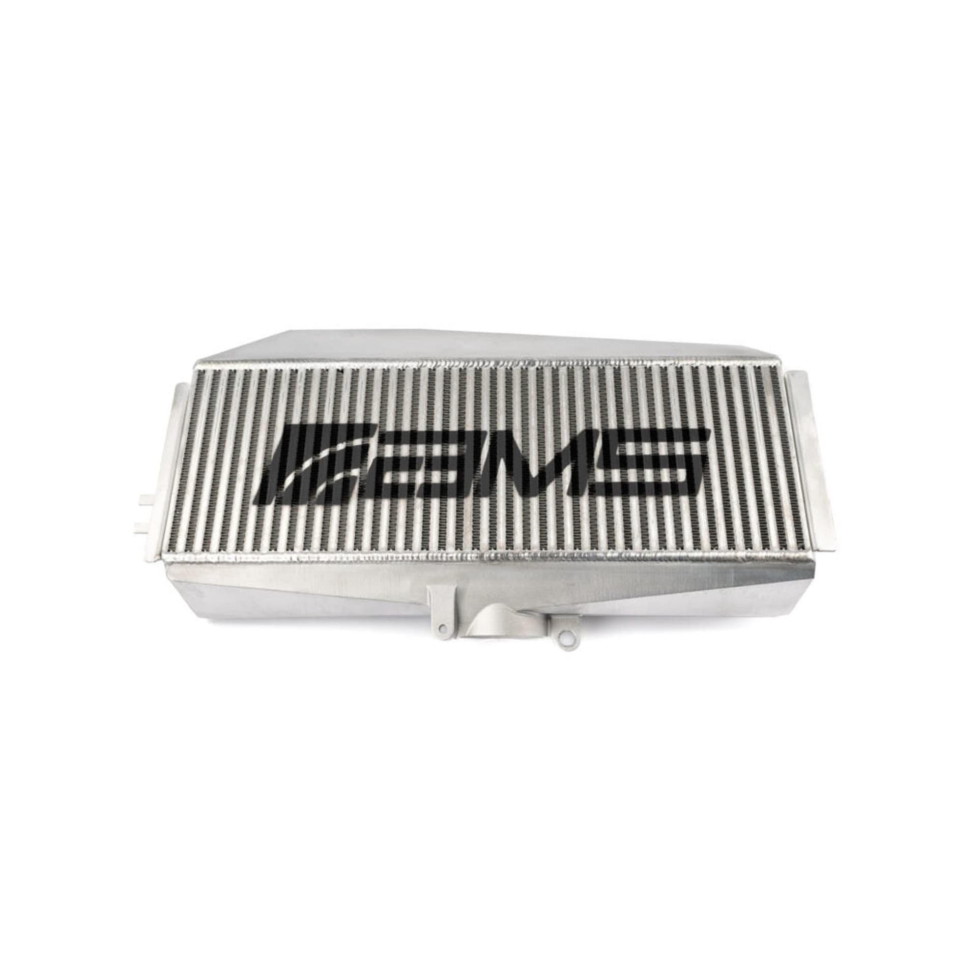 AMS Performance Top Mount Intercooler WRX 2022+