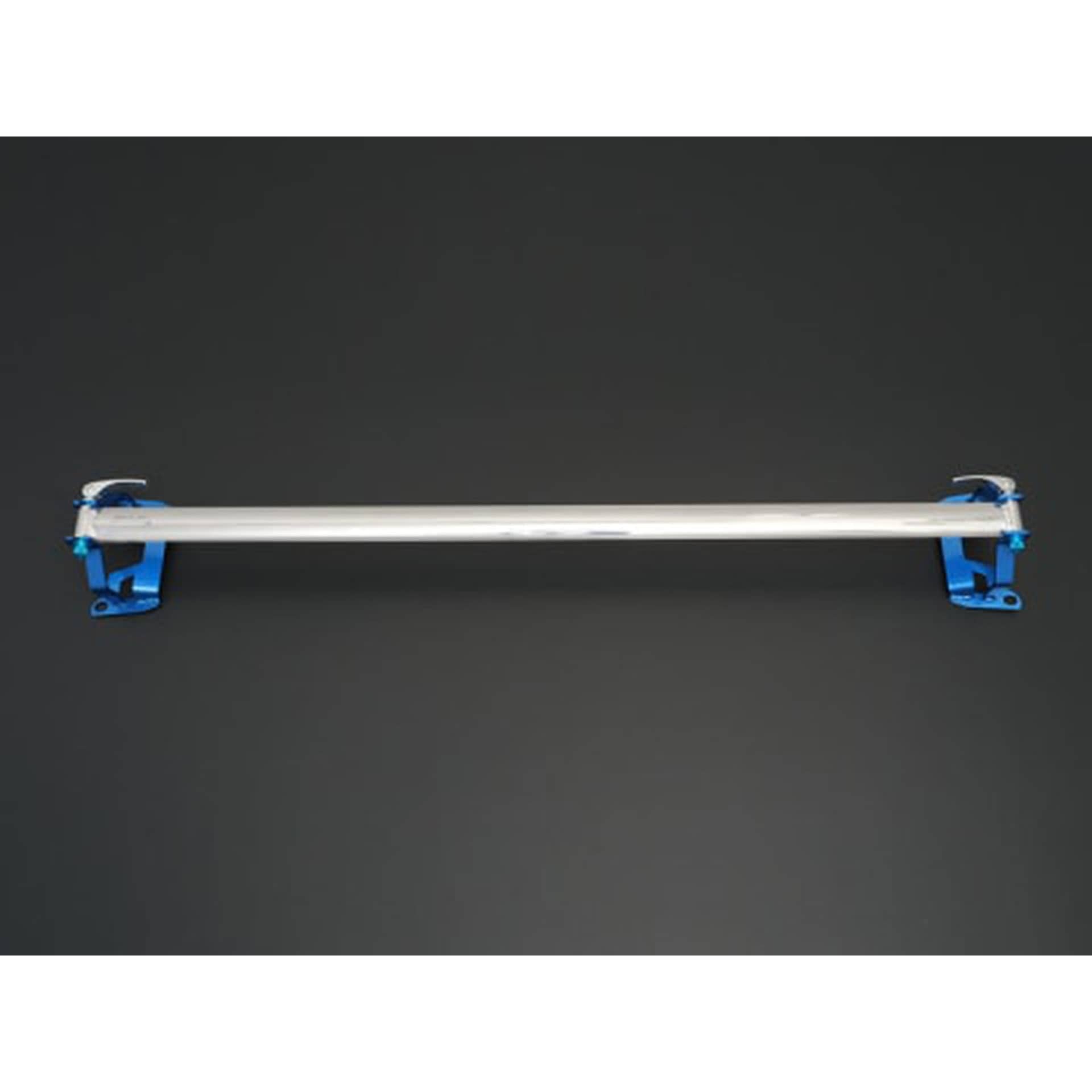 Cusco Rear Strut Tower Type OS Quick Release WRX | 6A9 541 C