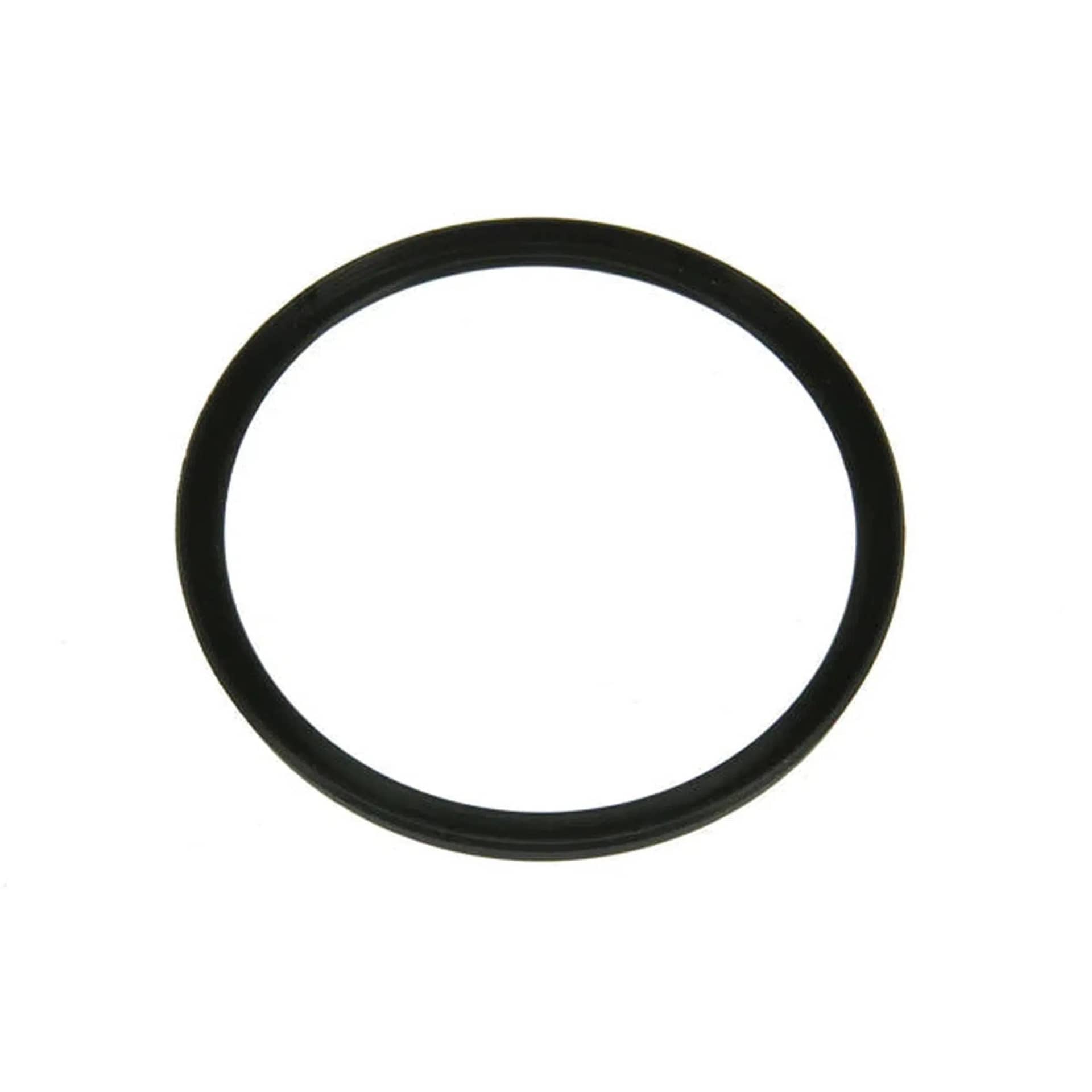 Subaru OEM Intercooler Outlet to Throttle Body Gasket WRX | 21896AA130