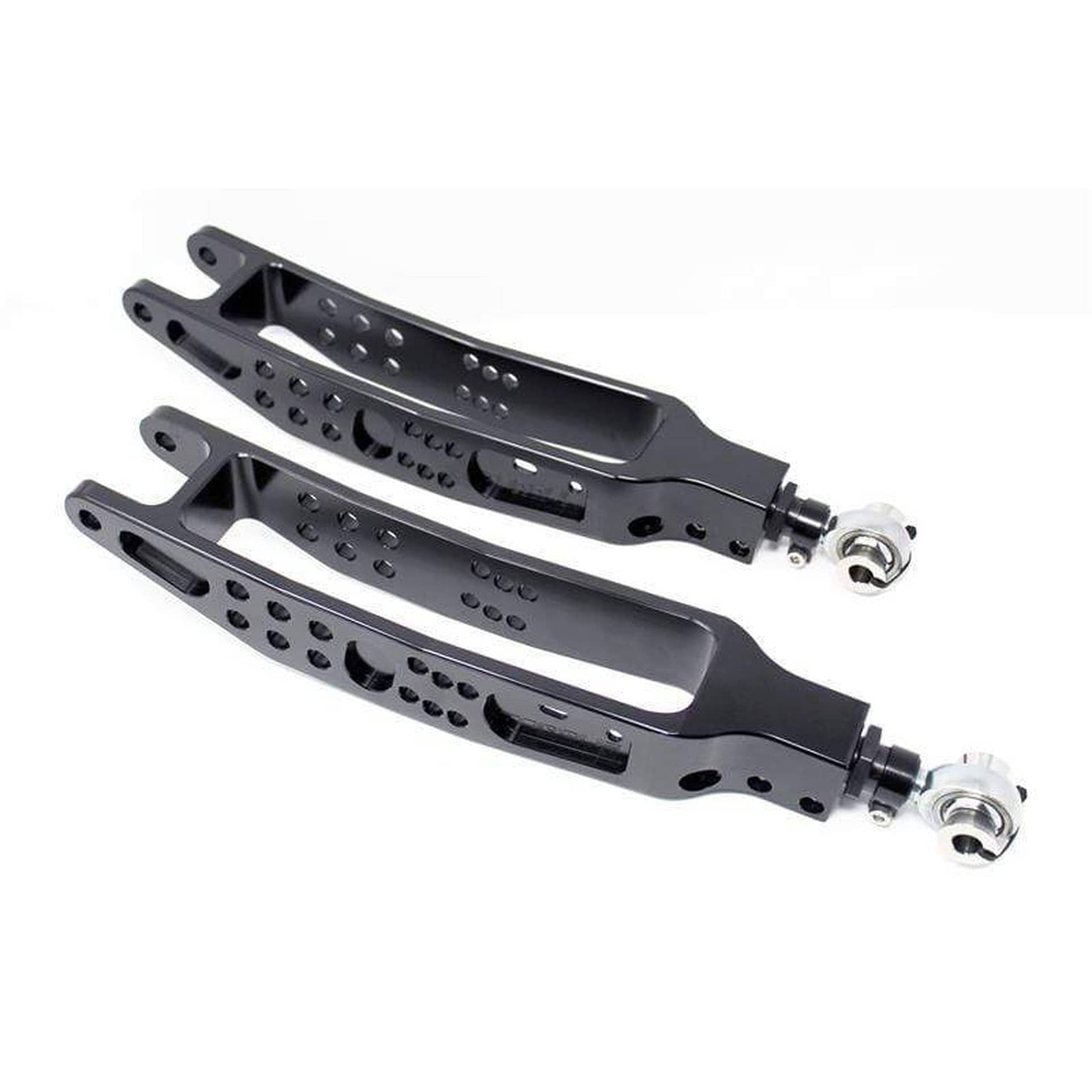 Torque Solution Rear Lower Control Arms | TS-SU-465