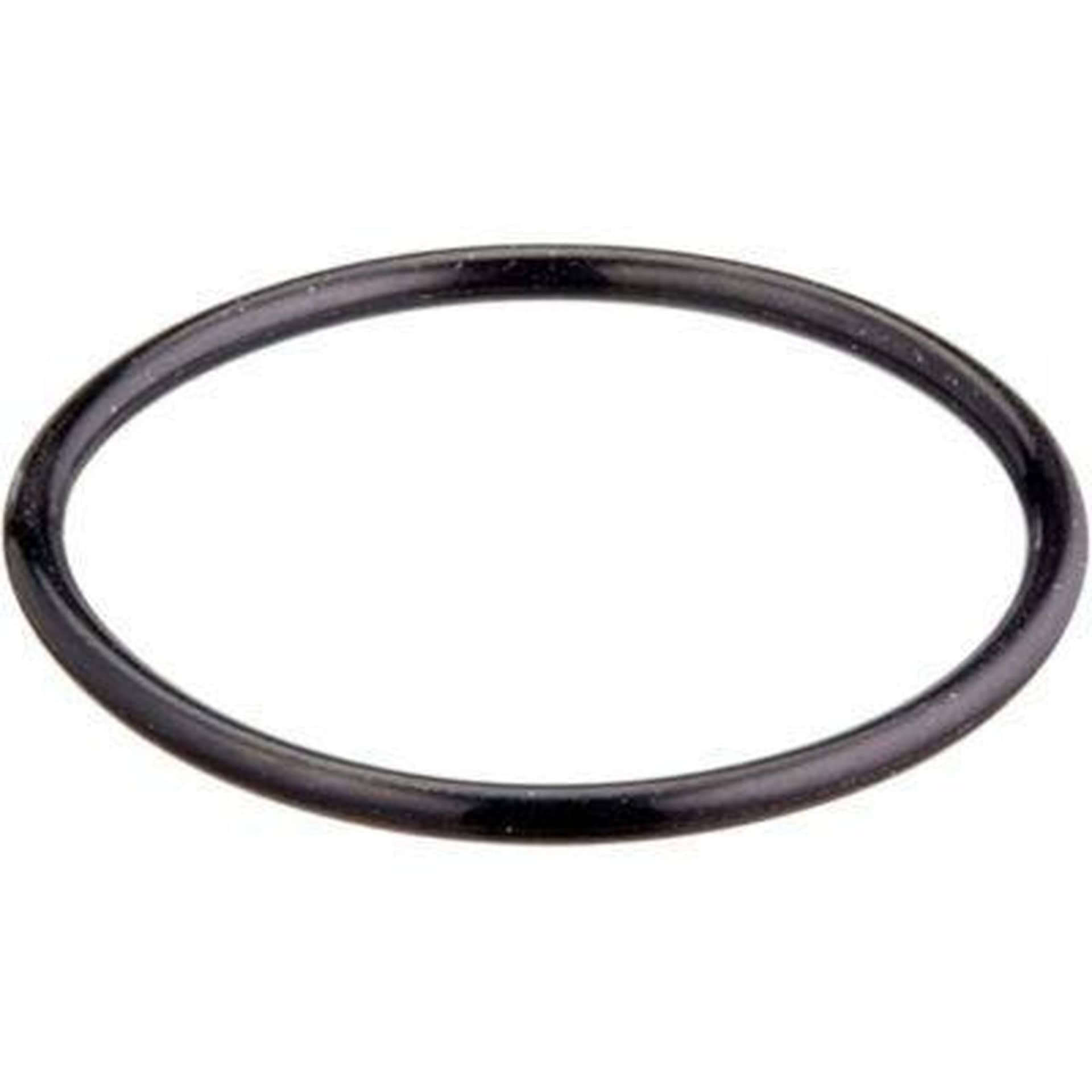 Subaru OEM Wrist Pin Access Cover Gasket - Left Driver Side | 806931070