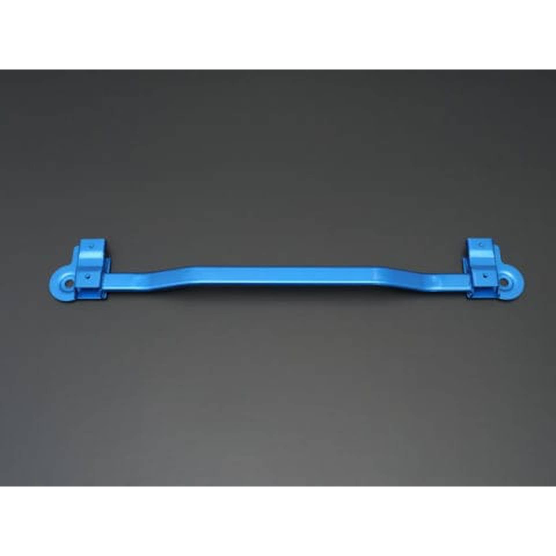 Cusco Power Brace Rear Cross Member WRX | 6A9 492 RM