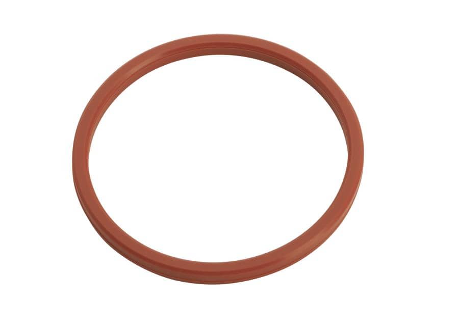 Subaru OEM Engine Oil Cooler Gasket WRX 02-26 / STI 04-21 | 21370KA001
