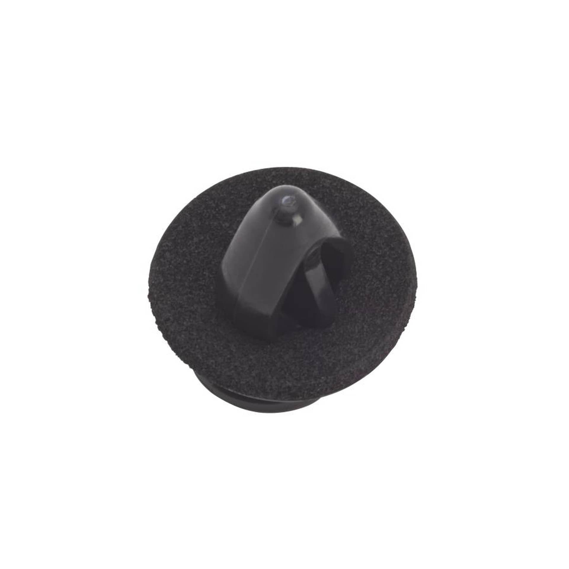 Subaru OEM Door Molding Clip. Fender Flare Clip. Fender Molding Retainer. | 909130088