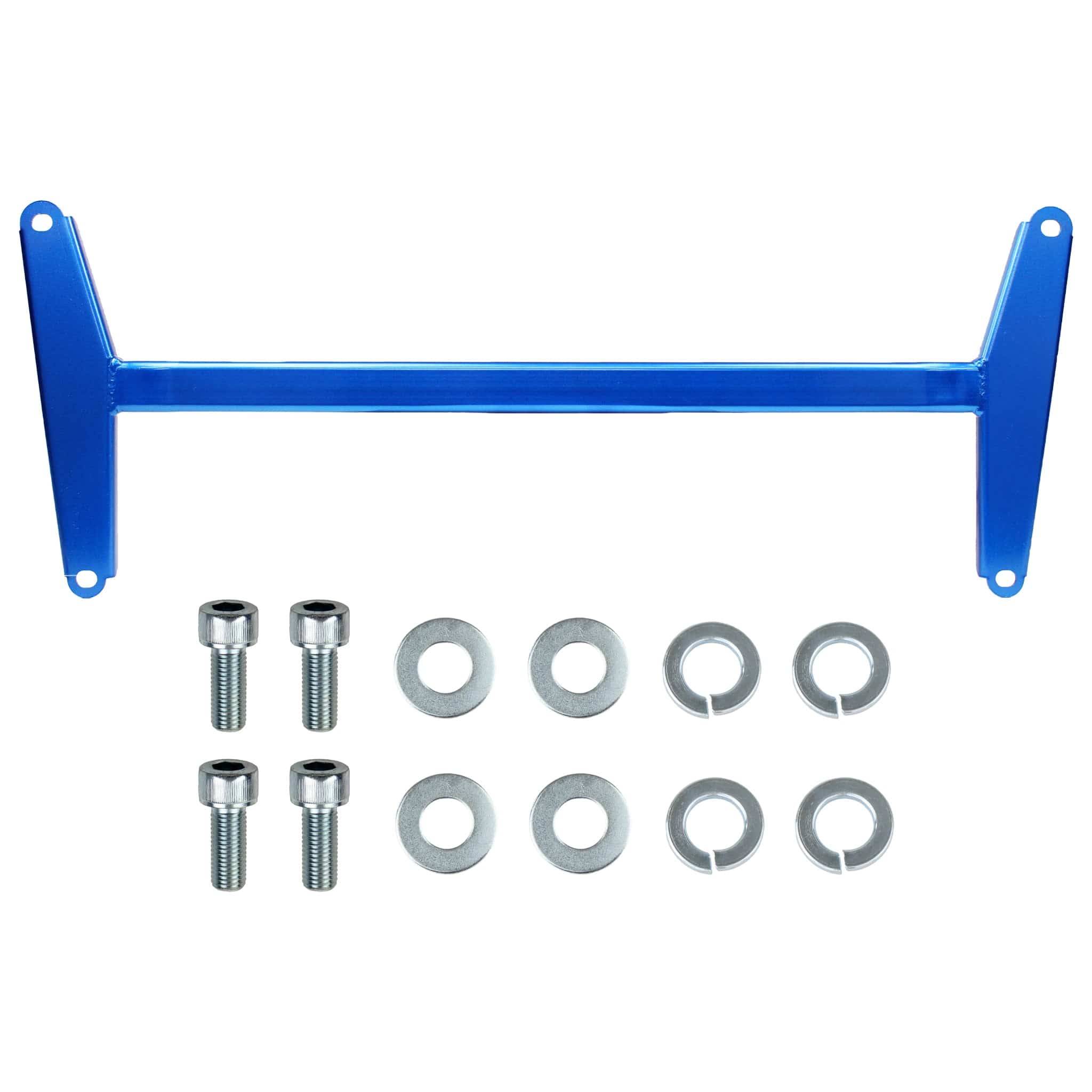 Cusco Power Brace Front Cross Member WRX / | 6A9 492 F