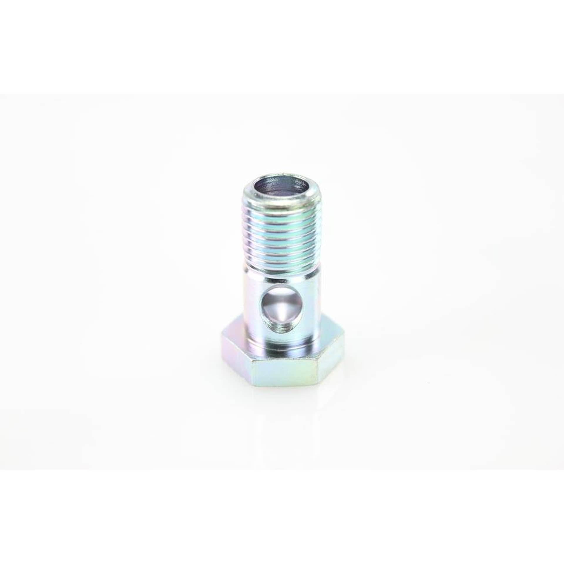 Subaru OEM Turbocharger Oil Line Bolt WRX / STI | 15194AA270