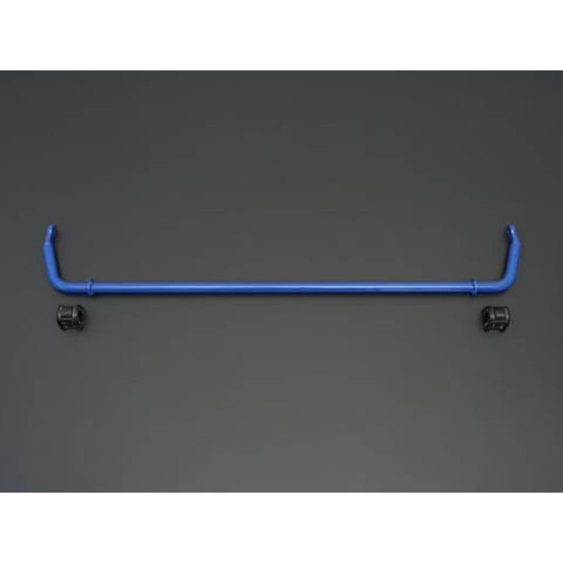 Cusco 21mm Rear Sway Bar WRX | 6A9 311 B21