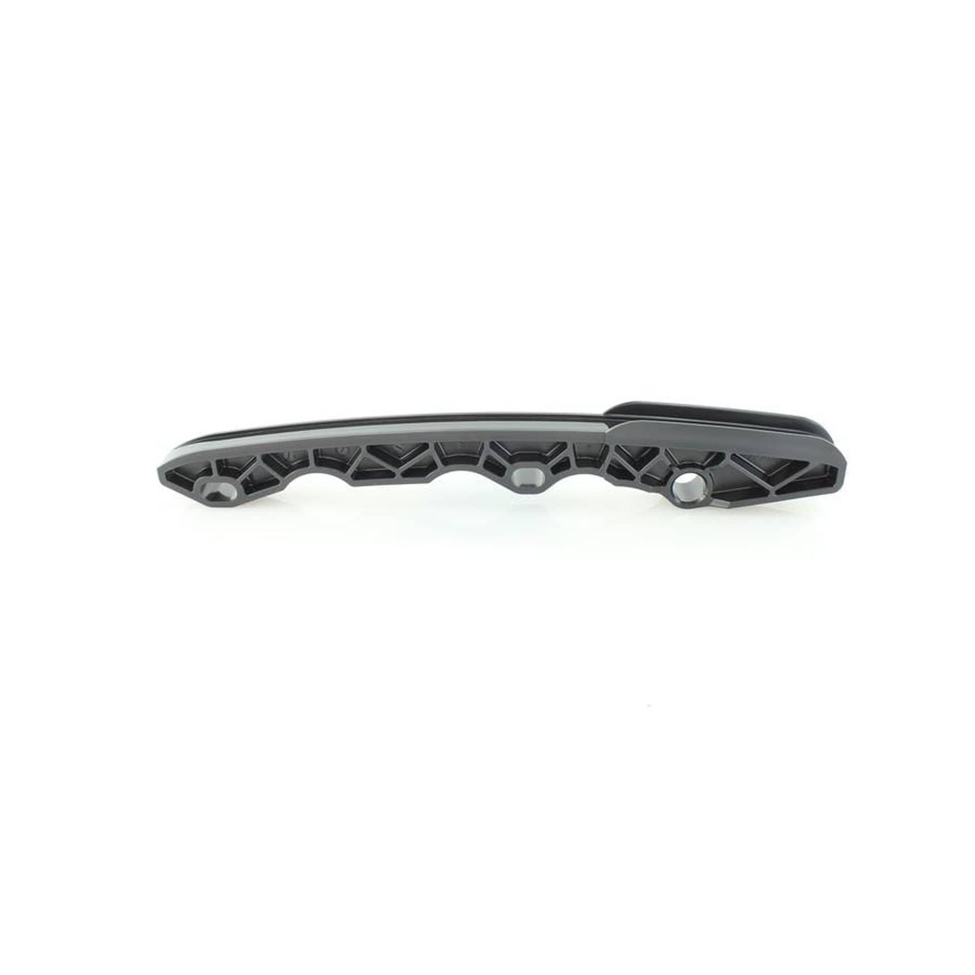 Subaru OEM Timing Chain Guide Lower Left BRZ / WRX | 13144AA200