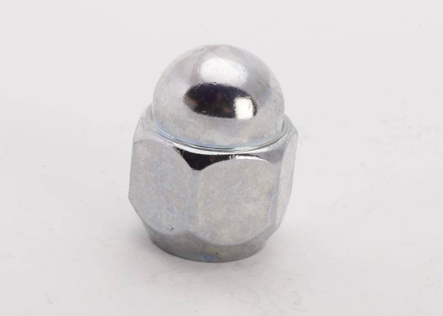 Subaru OEM Wheel Lug Nut | 28171AJ001