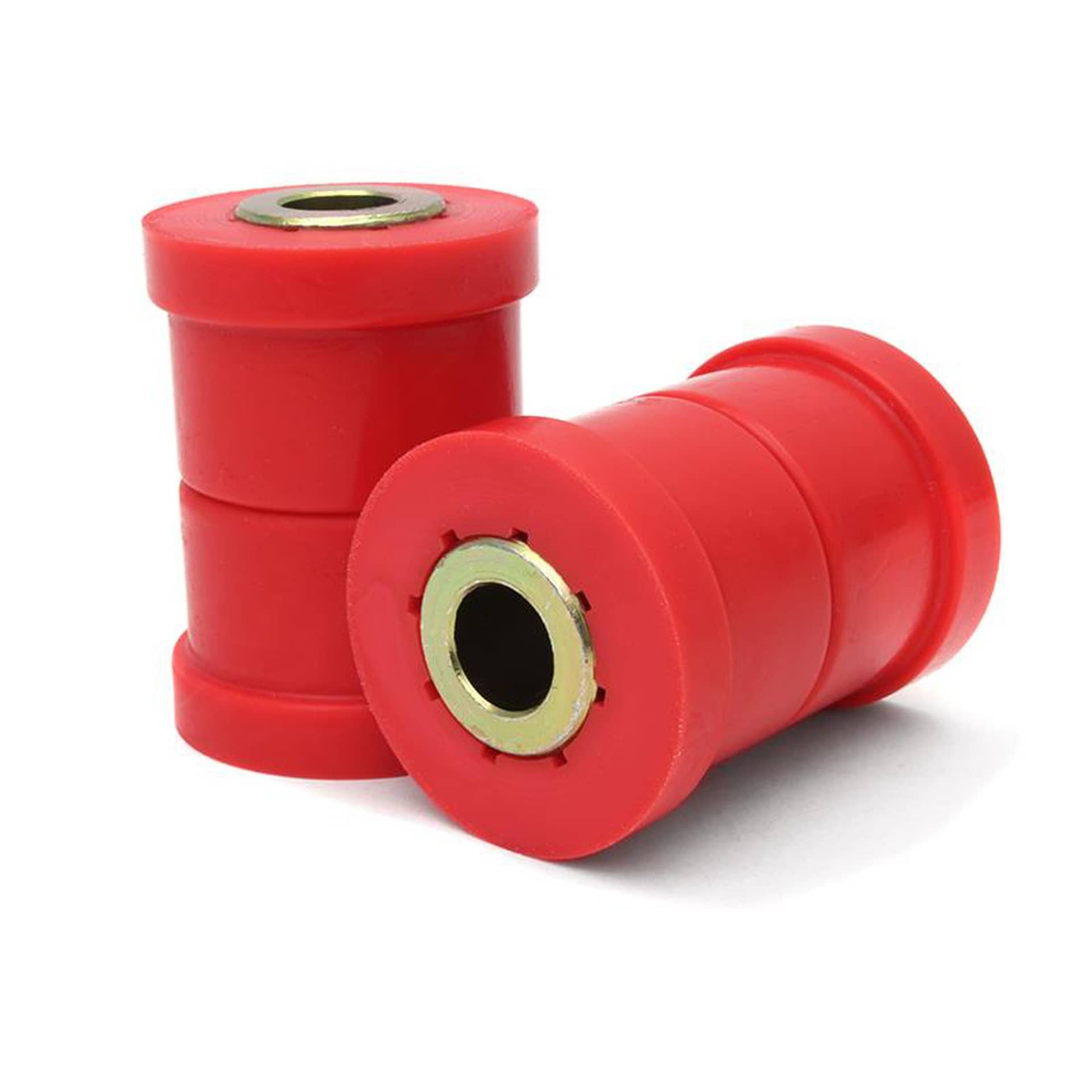 Perrin Control Arm Lower Inner Front Bushing Kit STI 08-21 / WRX 08-26 | PSP-SUS-409