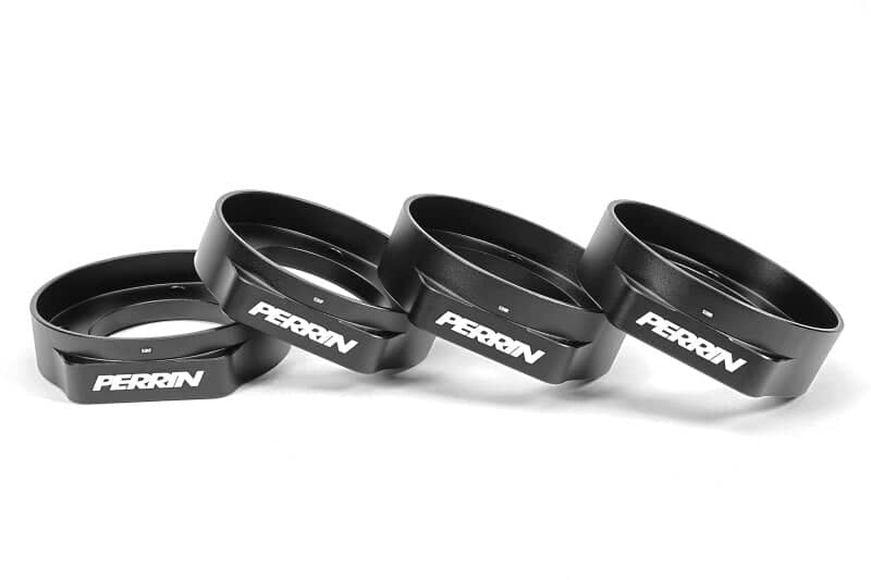 Perrin Rear Subframe Lockdown WRX 15-26 / STI 15-21 / BRZ 22-26 | PSP-SUS-531BK