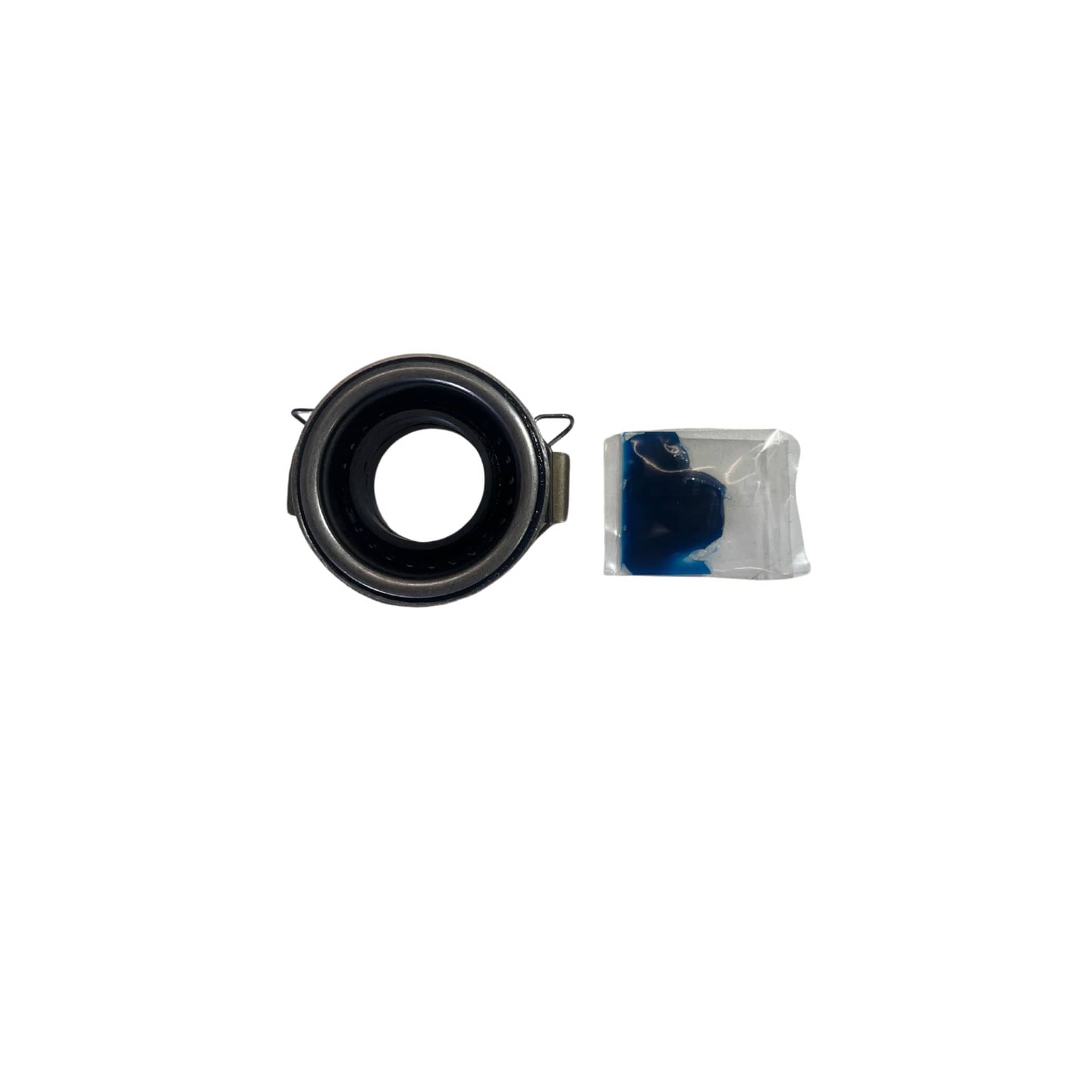 PDM TSK3B Kit Throw Out Bearing Replacement (Bearing Only) WRX | TSK3B