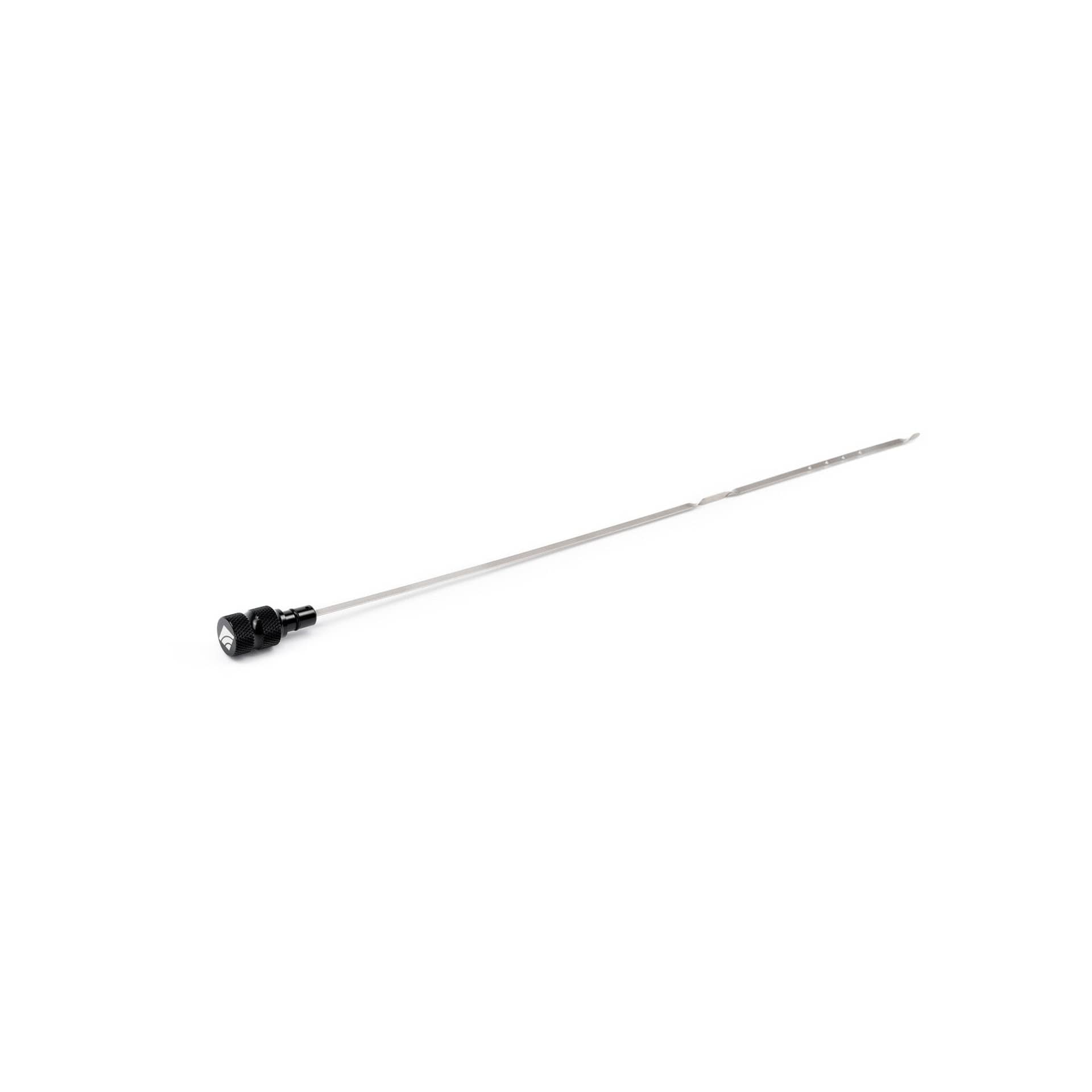 AMS Performance Billet Engine Oil Dipstick WRX | AMS.50.06.0012-1