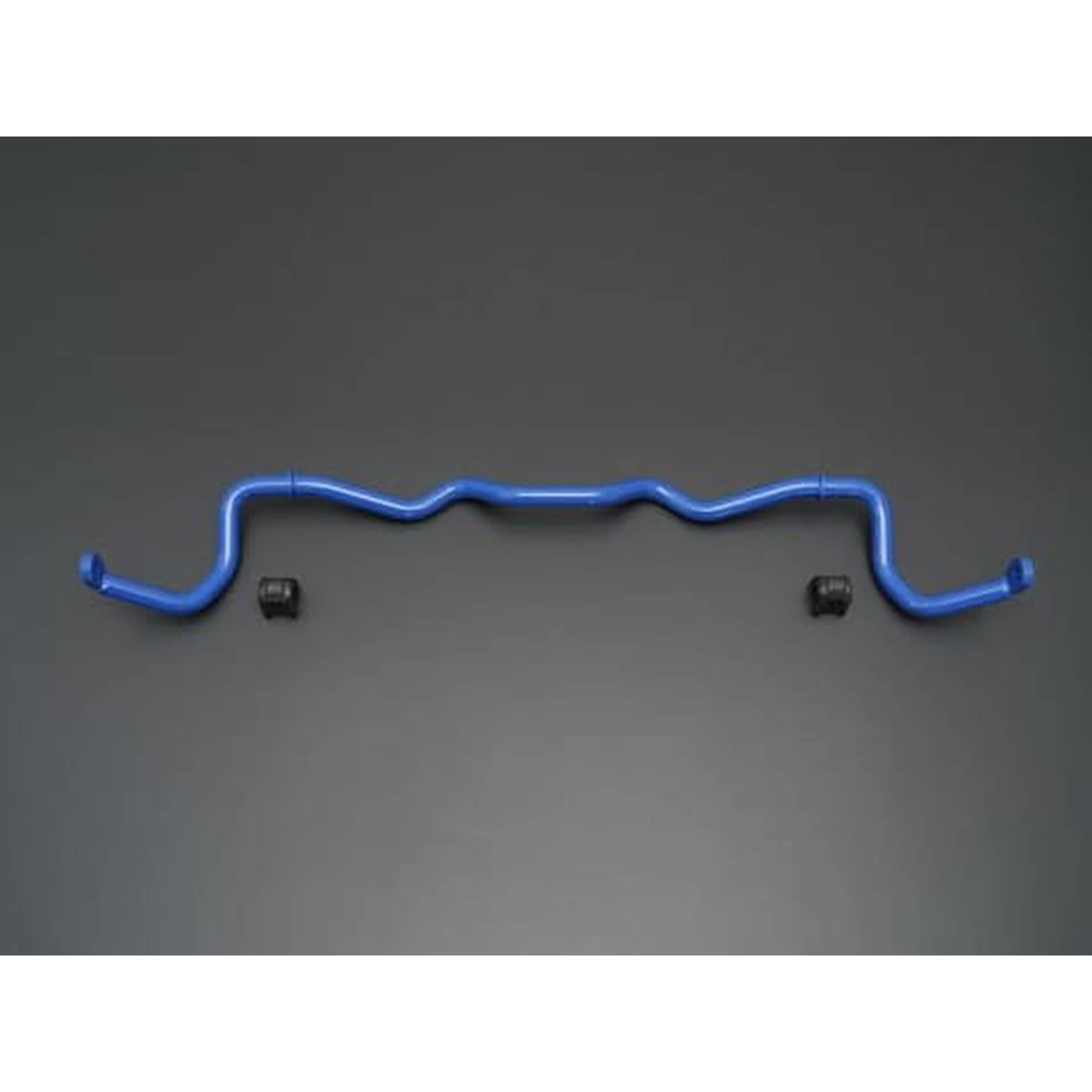 Cusco 26mm Front Sway Bar WRX | 6A9 311 A26