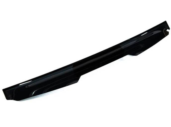 OLM V2 Rear Roof Visor WRX | B.47015.1