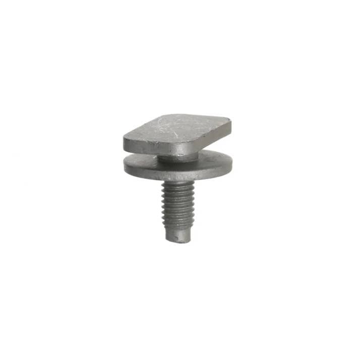 Subaru OEM Scoop Bolt WRX 04-26 / STI 04-14 | 901700143