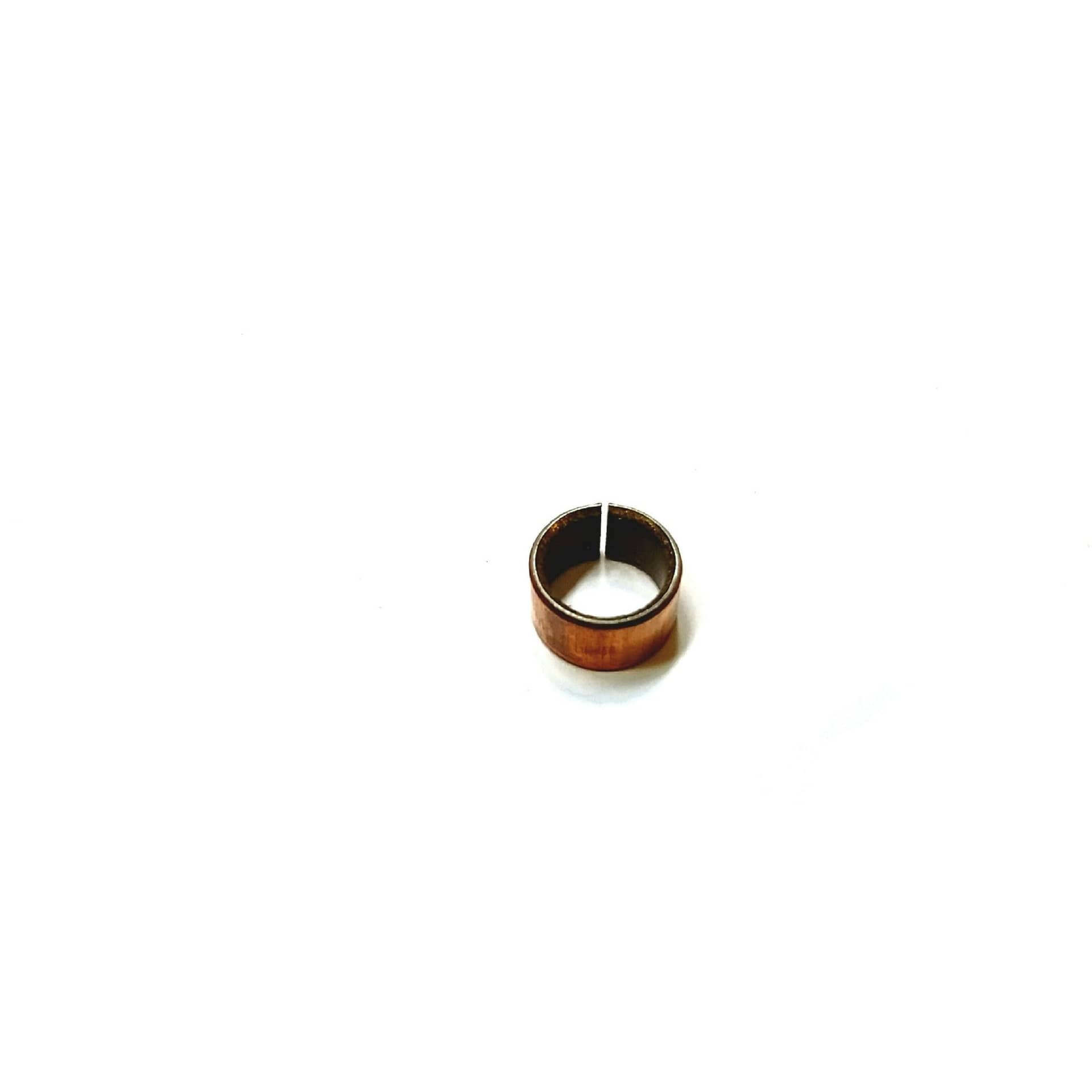 Subaru OEM Clutch Pedal Bushing Baja, BRZ, Crosstrek, Forester, Impreza, Legacy, Outback, STI, WRX | 36023FC000