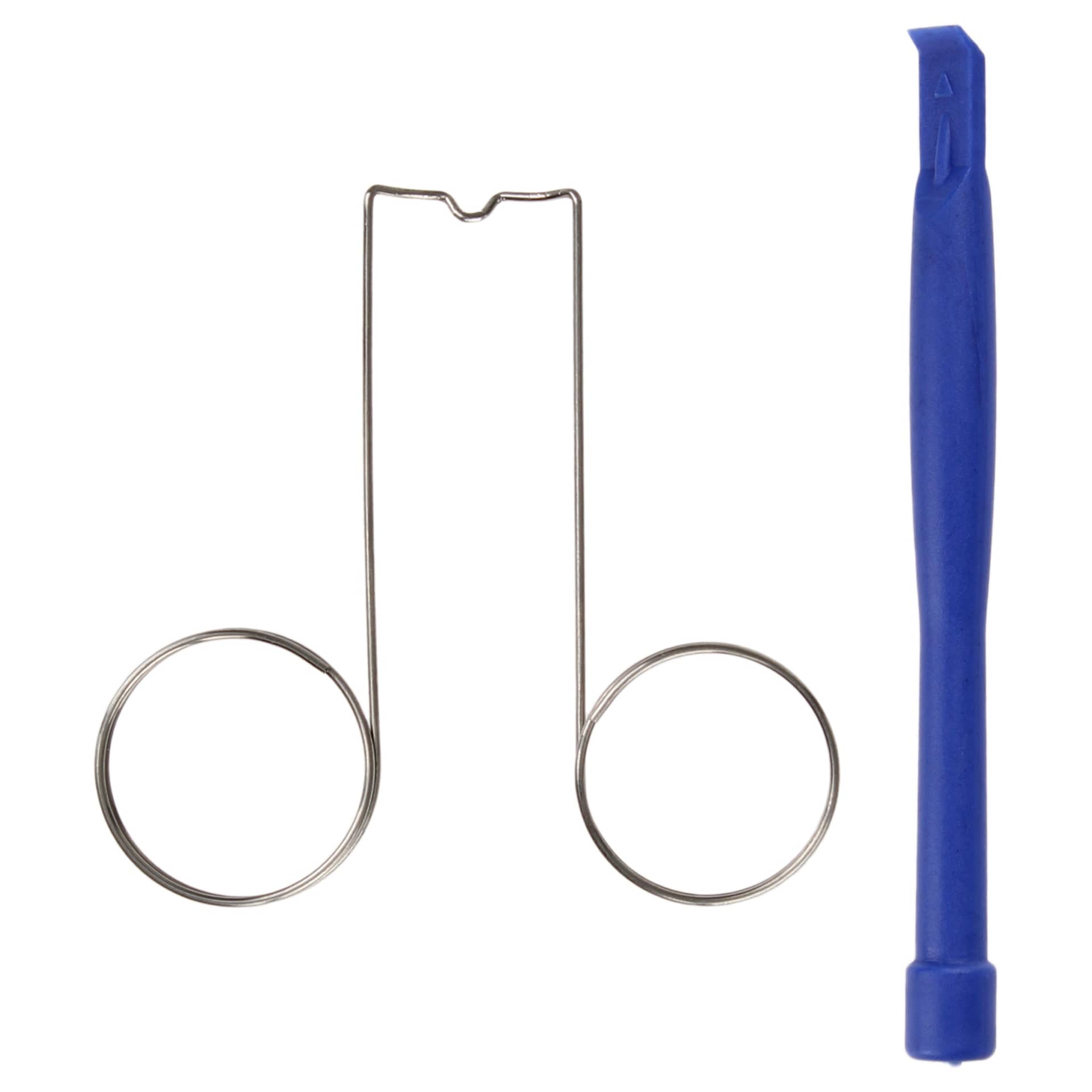 Noble Performance Essentials Push to Start Removal Tool - / Toyota