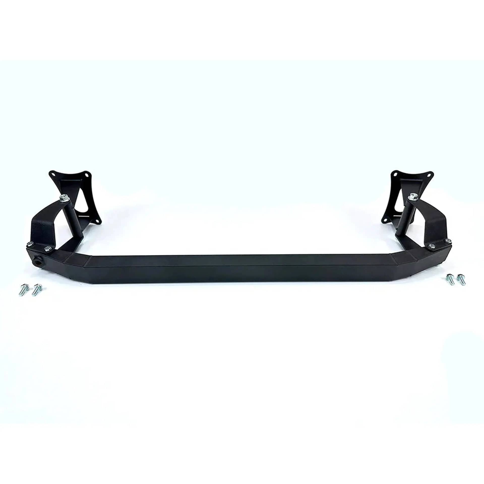 ETS Front Chassis Support Brace WRX | 22-WRX-CSB