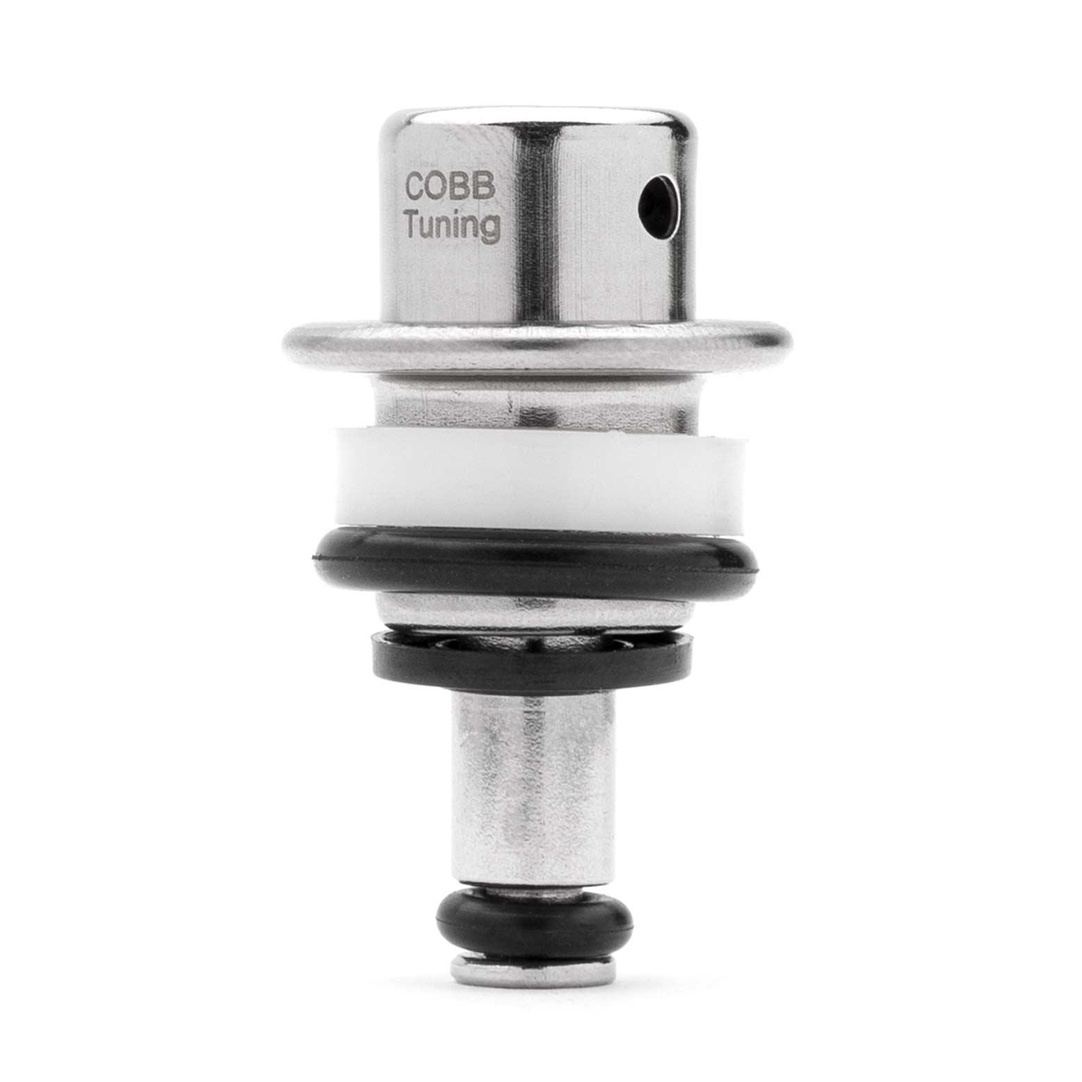 COBB In-Tank 4.5 Bar Fuel Pressure Regulator Kit / Toyota GR86 22-26 | 346750