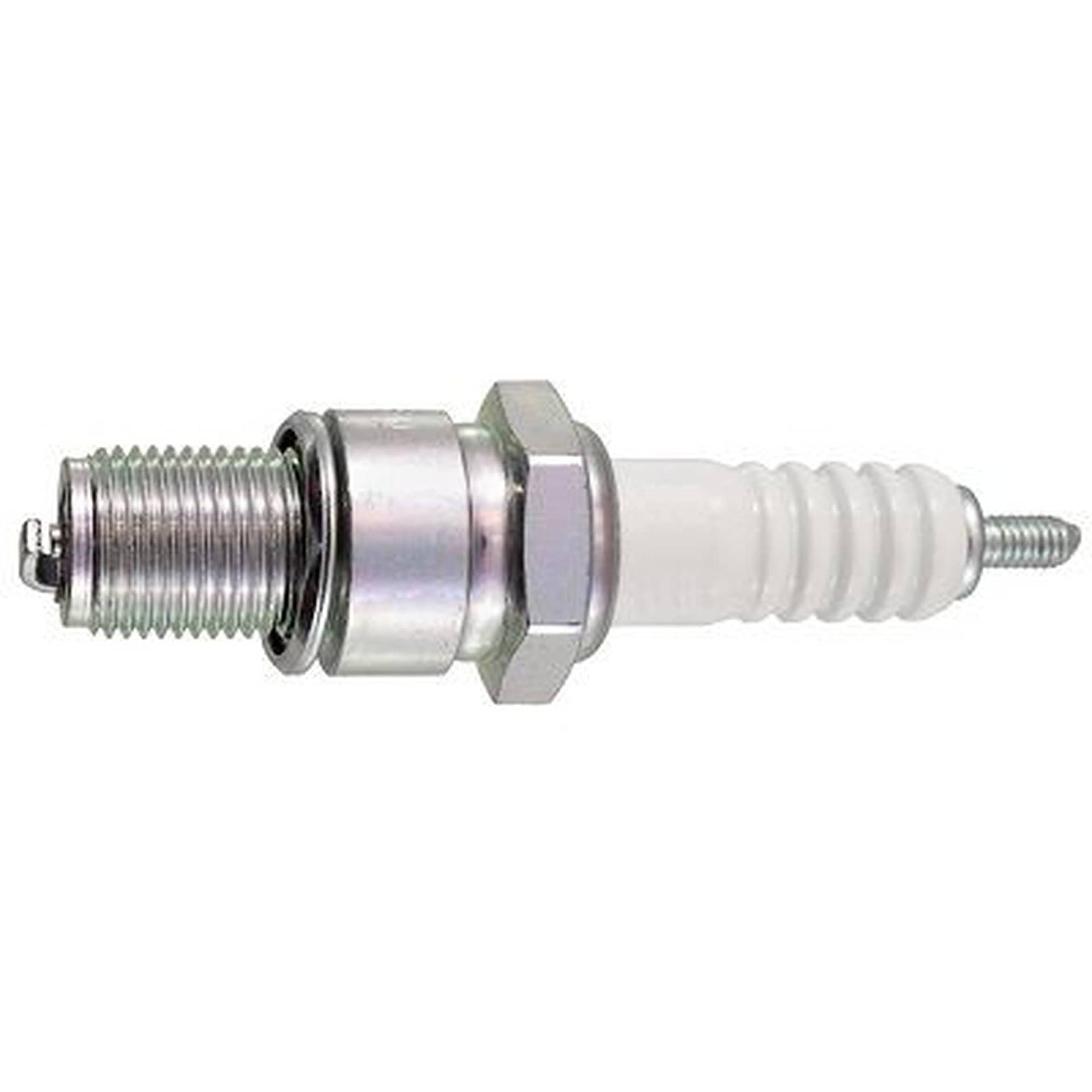 Subaru OEM Spark Plug (Qty 1) | 22401AA92A