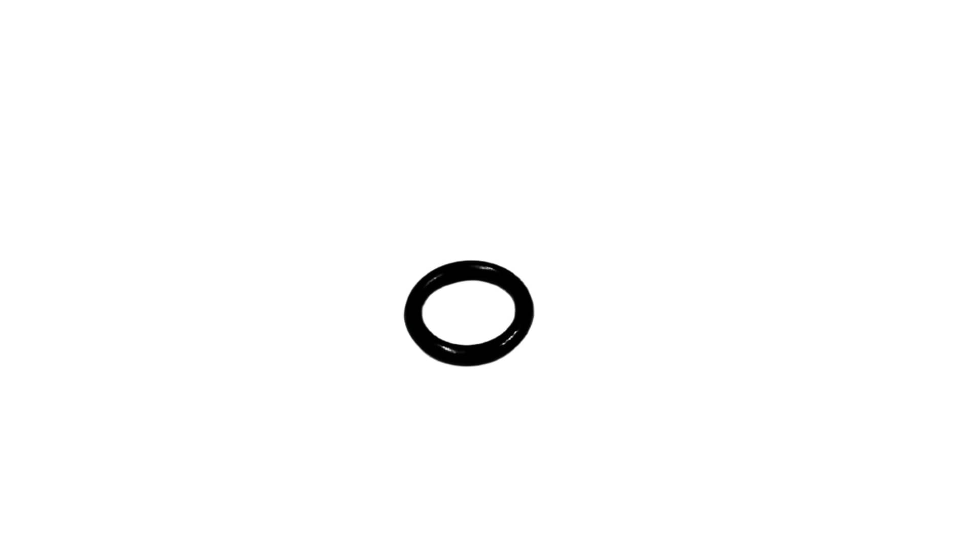Subaru OEM Upper Dipstick Seal | 806908080
