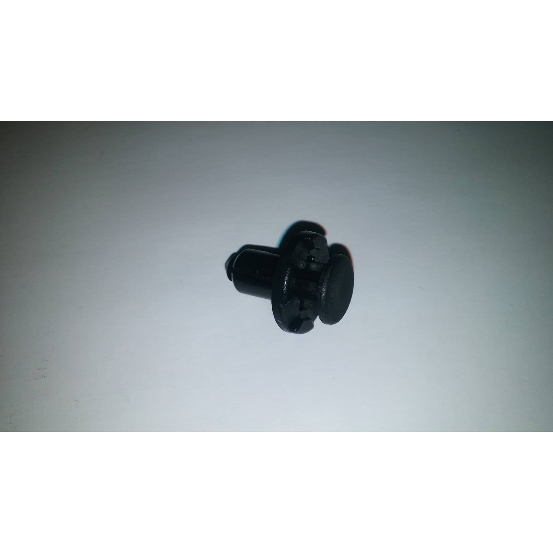 Subaru OEM Back Up Light, Body B Pillar, Bumper Corner Clip Baja BRZ Crosstrek Forester Impreza Legacy Outback STI Tribeca WRX | 909140007
